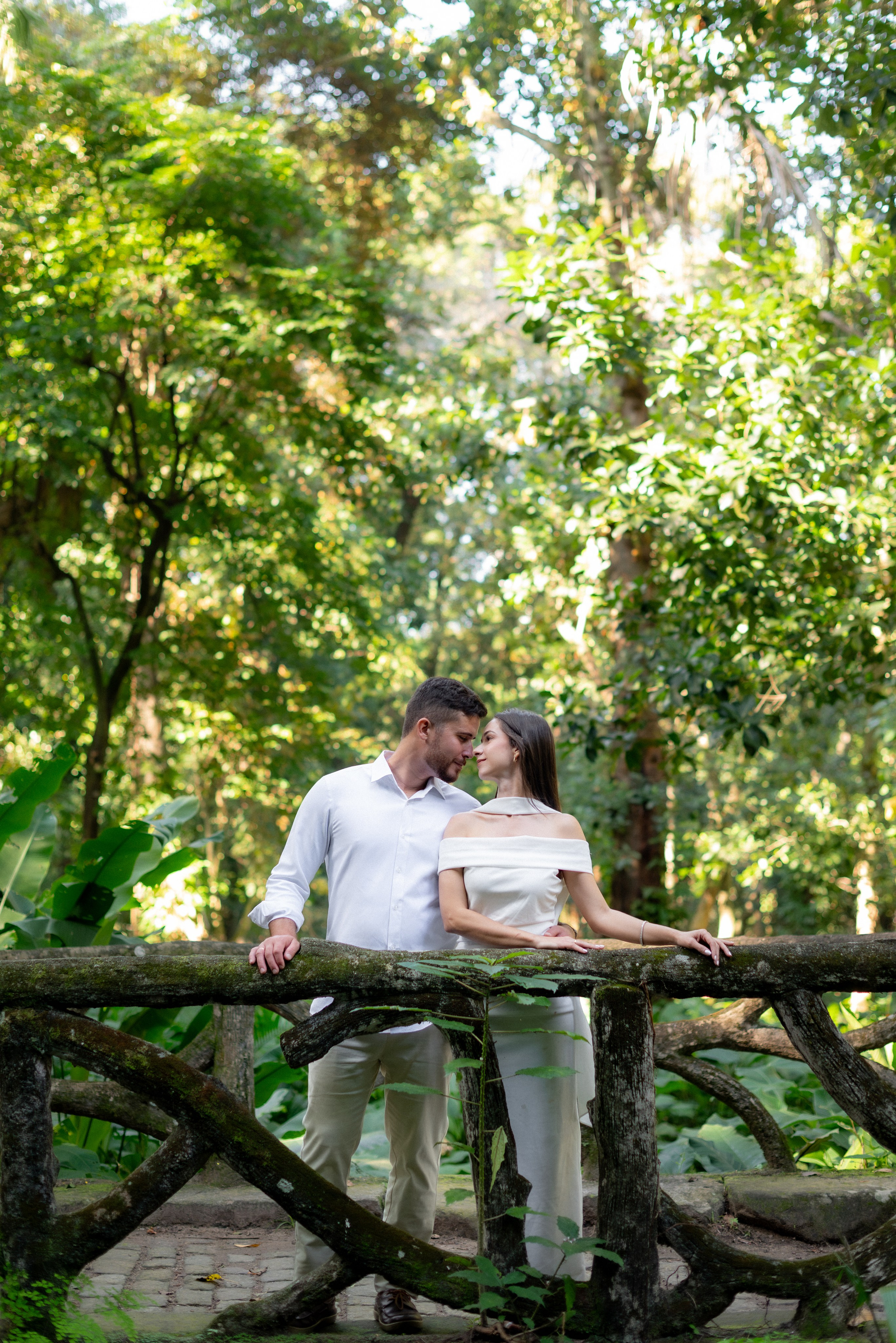 Vinicius & Izabella | Pré Wedding. Junior Ribeiro Fotografia