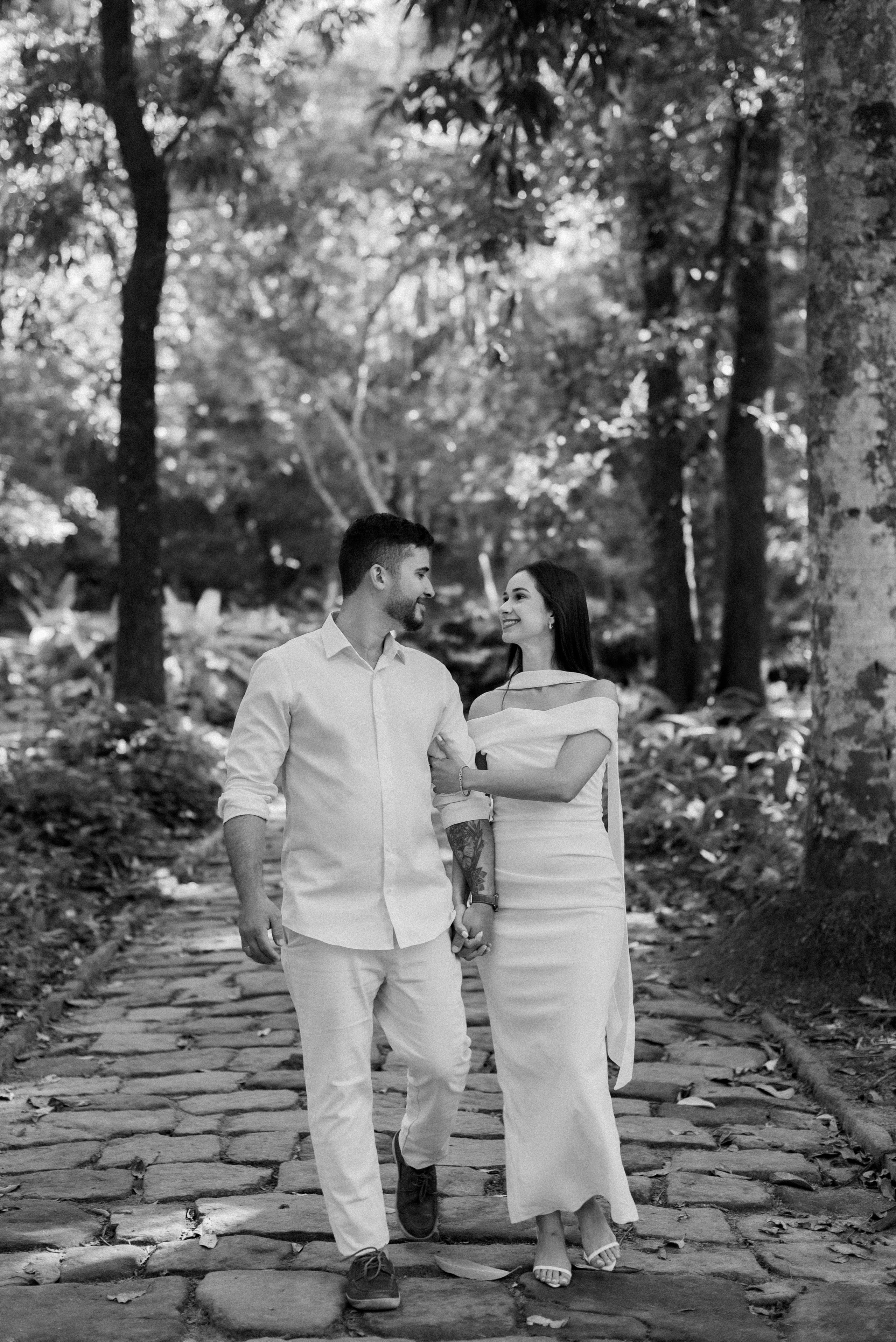 Vinicius & Izabella | Pré Wedding. Junior Ribeiro Fotografia