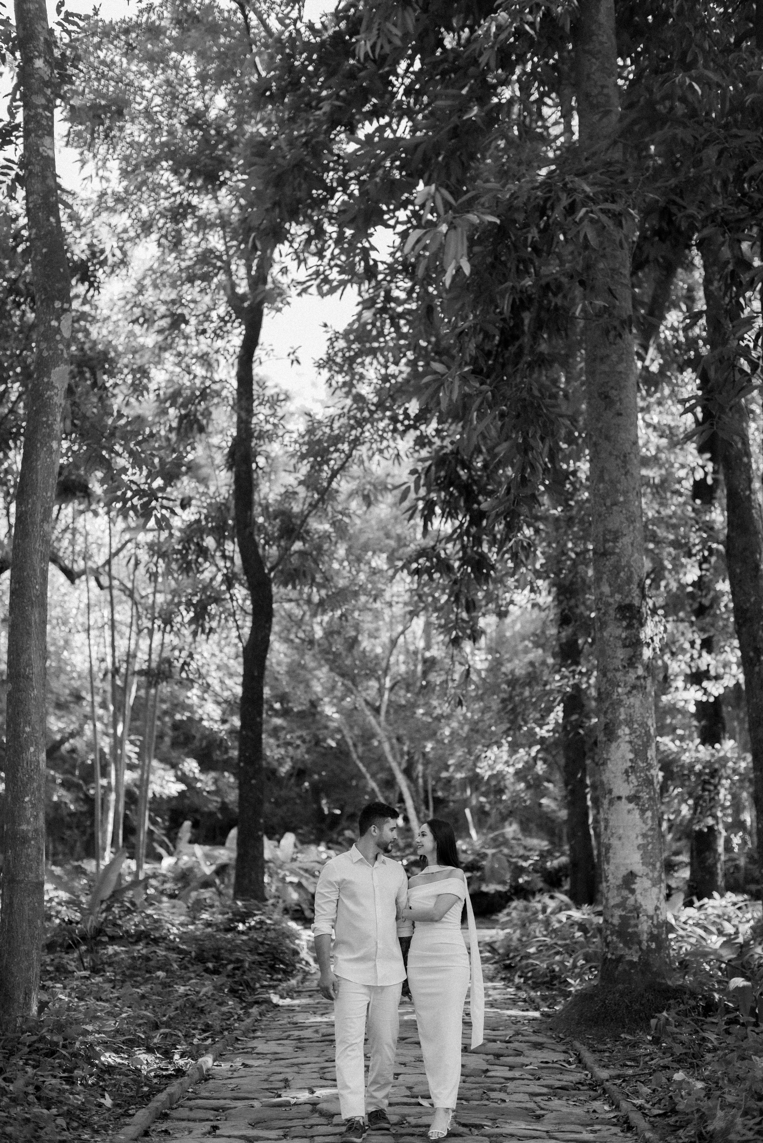 Vinicius & Izabella | Pré Wedding. Junior Ribeiro Fotografia