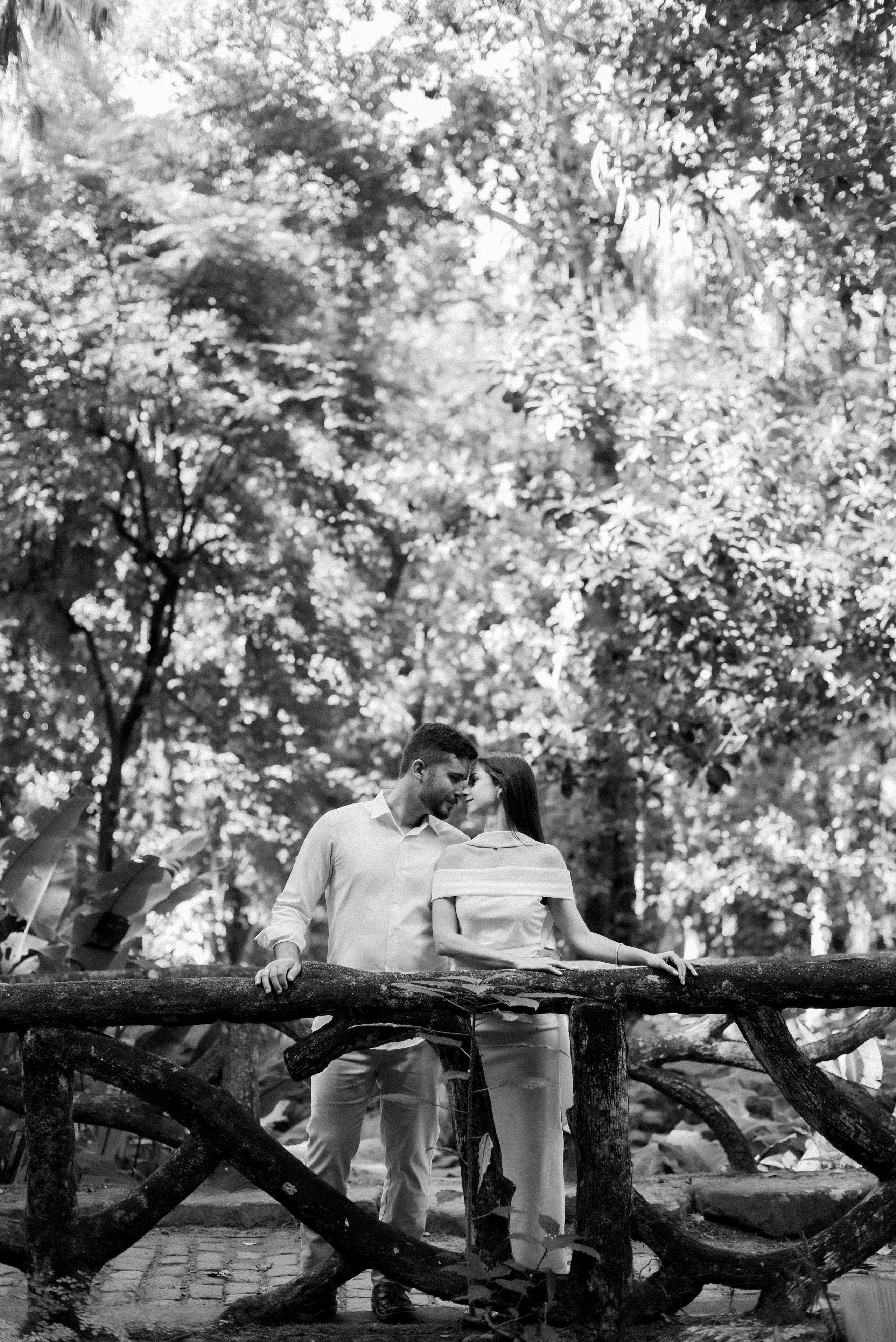 Vinicius & Izabella | Pré Wedding. Junior Ribeiro Fotografia