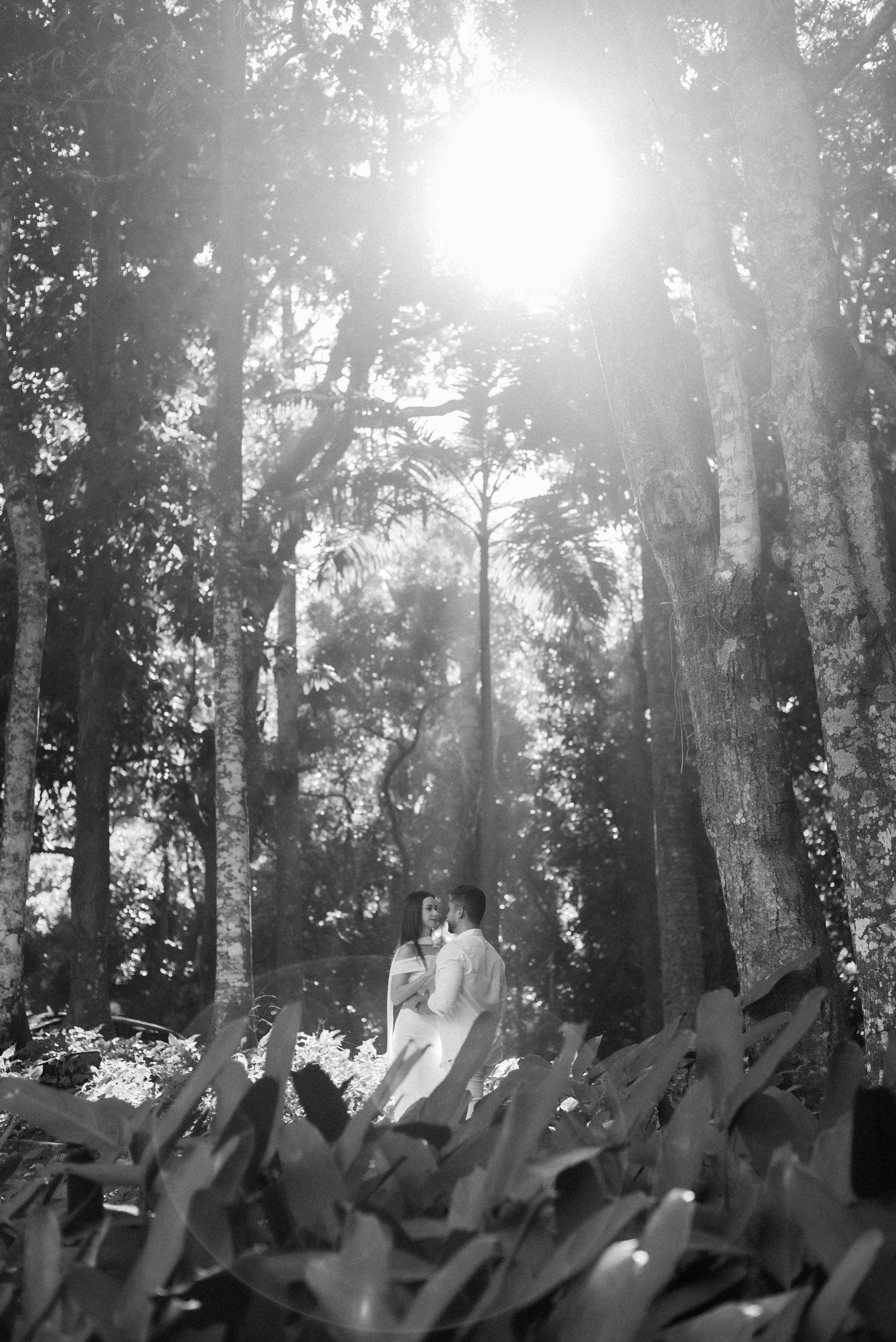 Vinicius & Izabella | Pré Wedding. Junior Ribeiro Fotografia