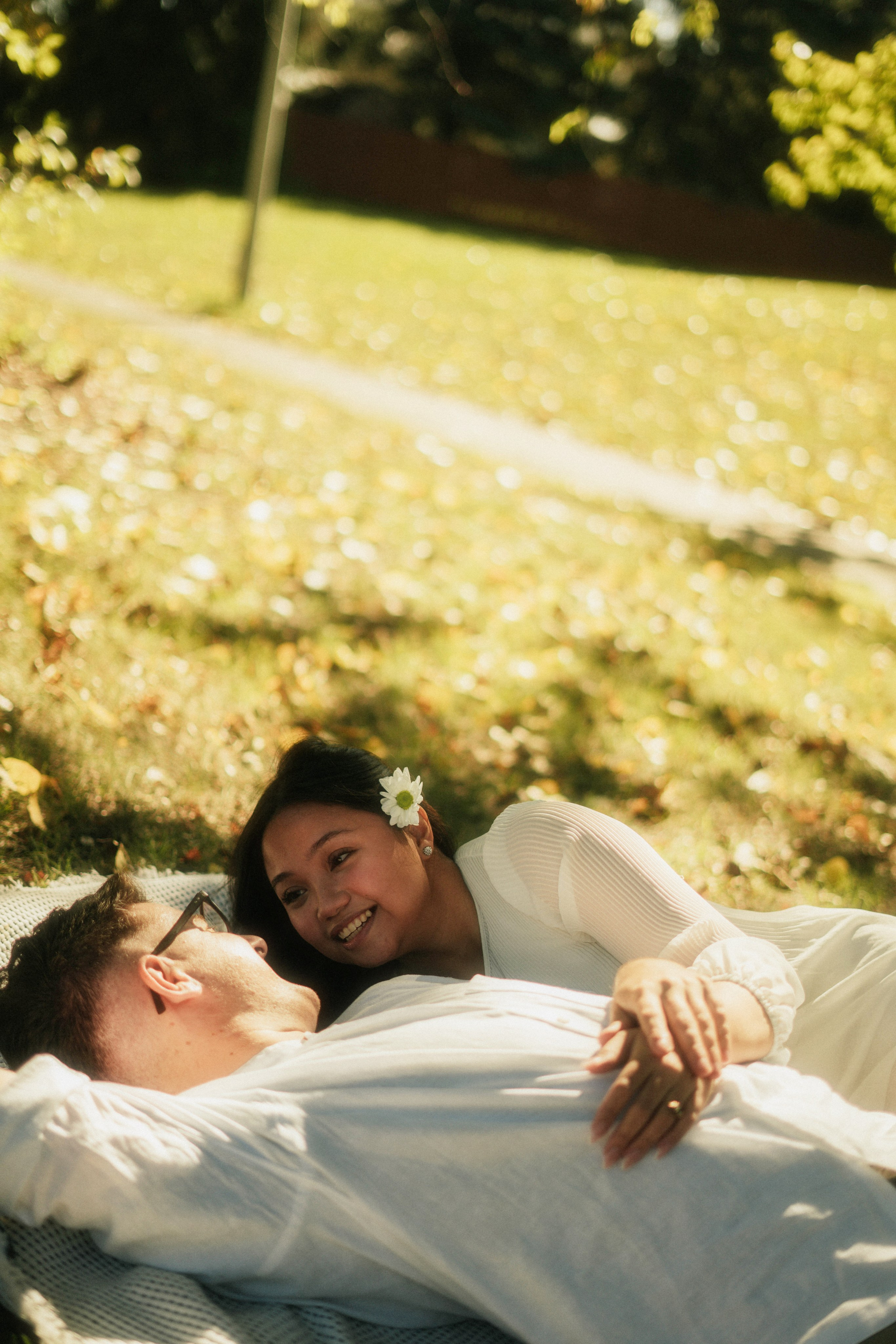 Engagement/Love Story. Abluecat photography