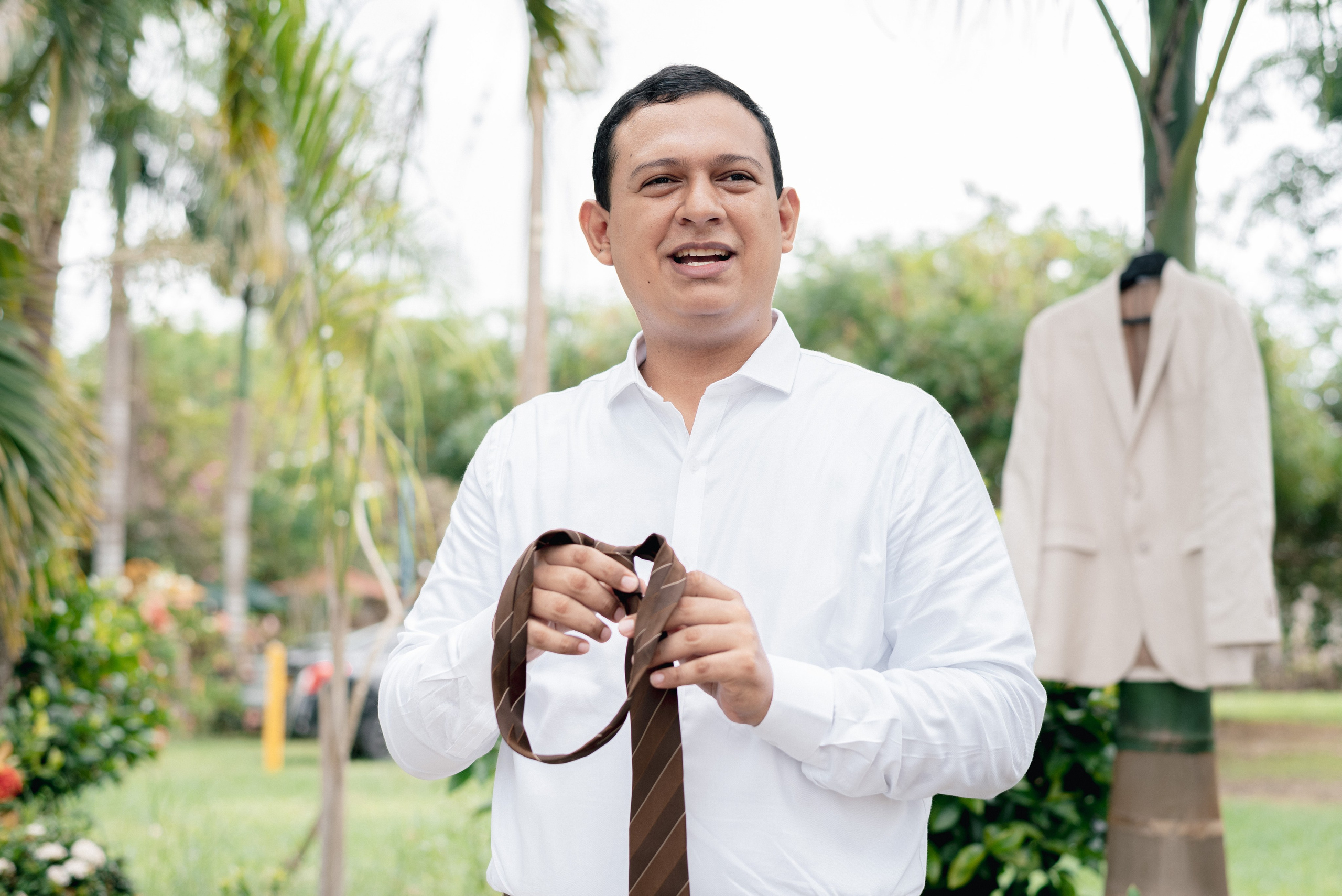 Detalles Fotogénicos en Bodas | No Olvides Estos Detalles – BanderArt. Fotógrafos de bodas en Barranquilla, Cartagena y Santa Marta | BanderArt
