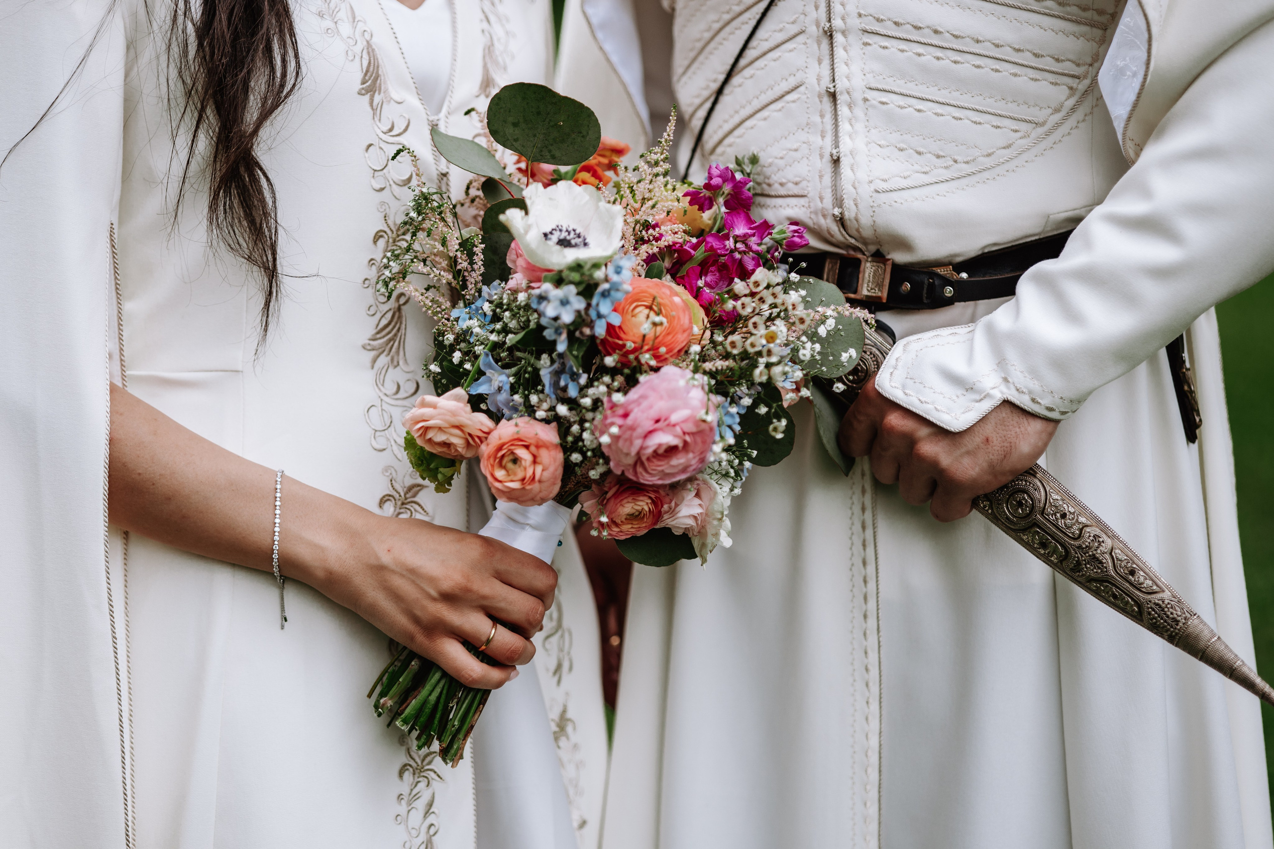 Alex UA — Toronto photographer