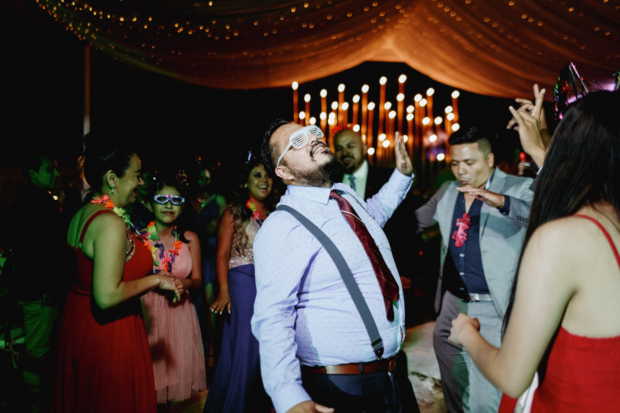 Paola y Juan Carlos: Boda en San Luis Potosí - Jardin los Olivos. Fotógrafo de bodas