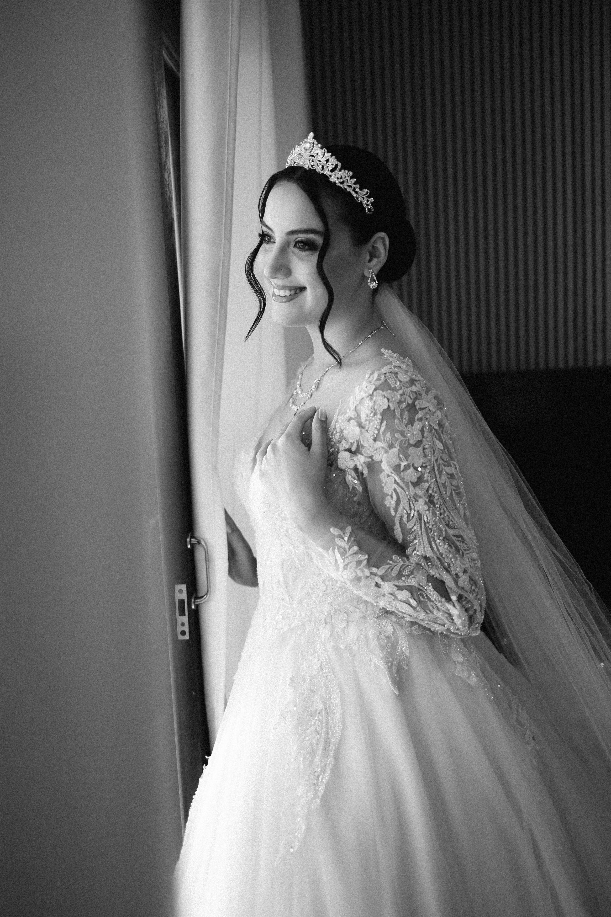 Wedding. Fotográfo Eterno Momento