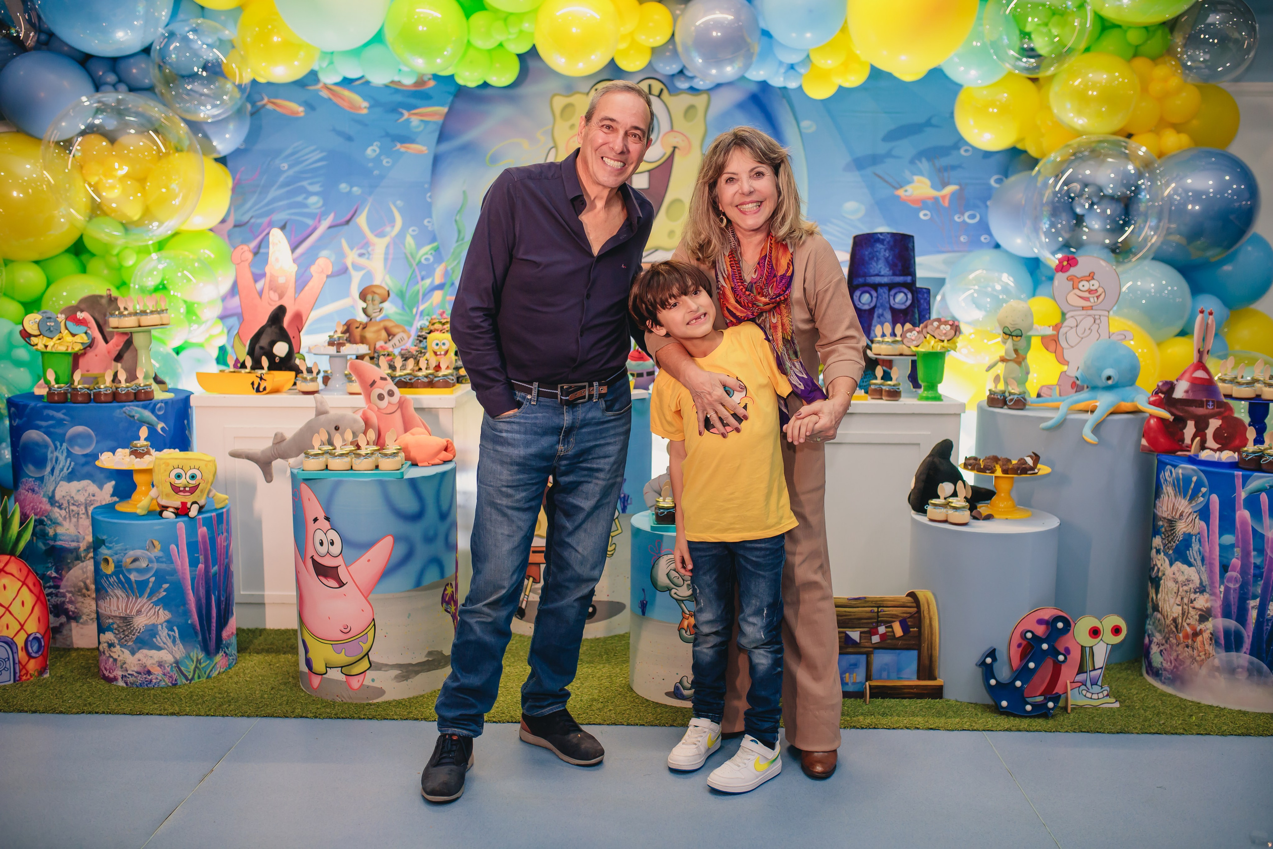 Gabriel — 7 anos. Fotógrafa de Eventos em São Paulo e Sorocaba Kika Damasceno