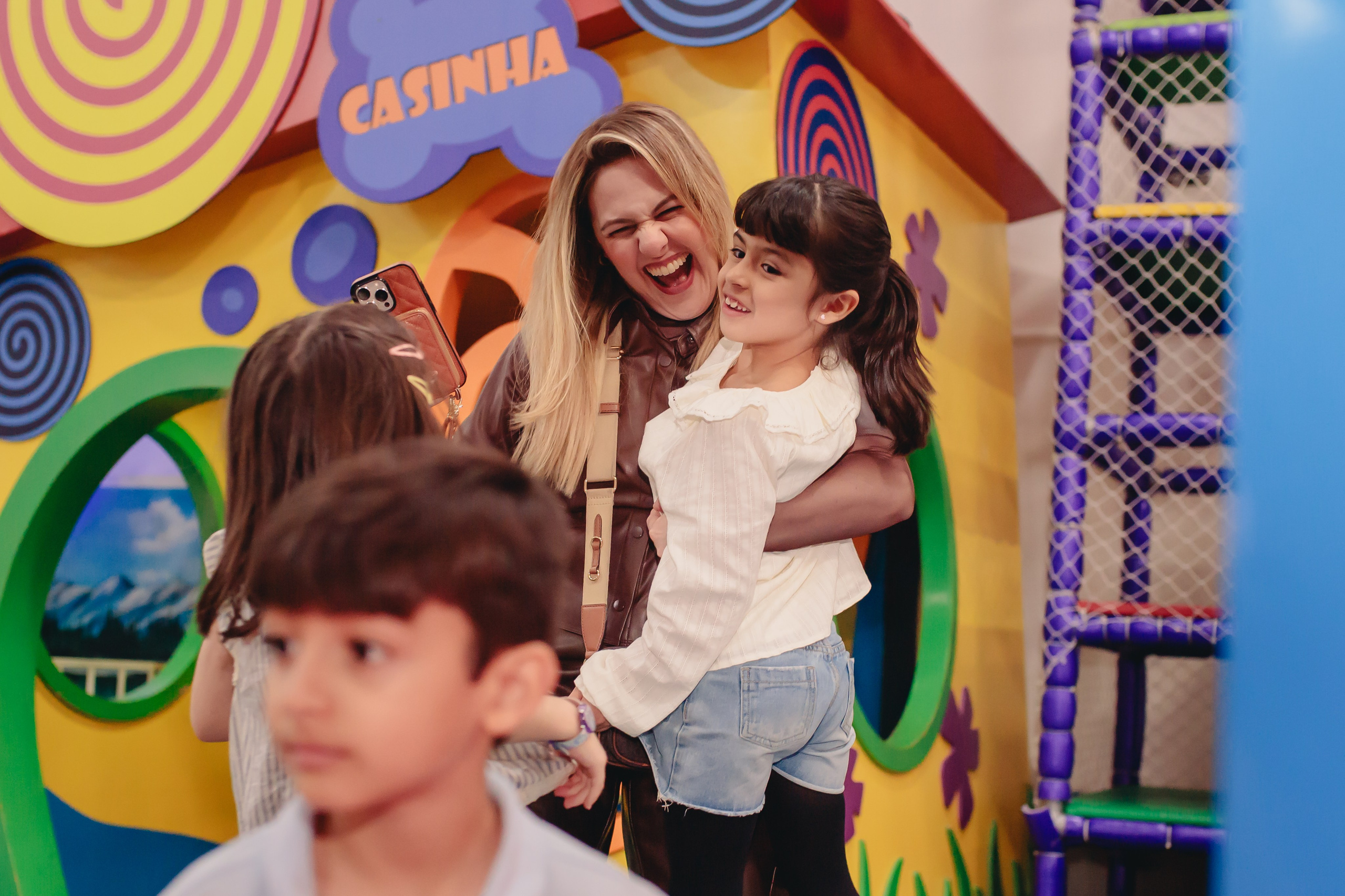 Gabriel — 7 anos. Fotógrafa de Eventos em São Paulo e Sorocaba Kika Damasceno