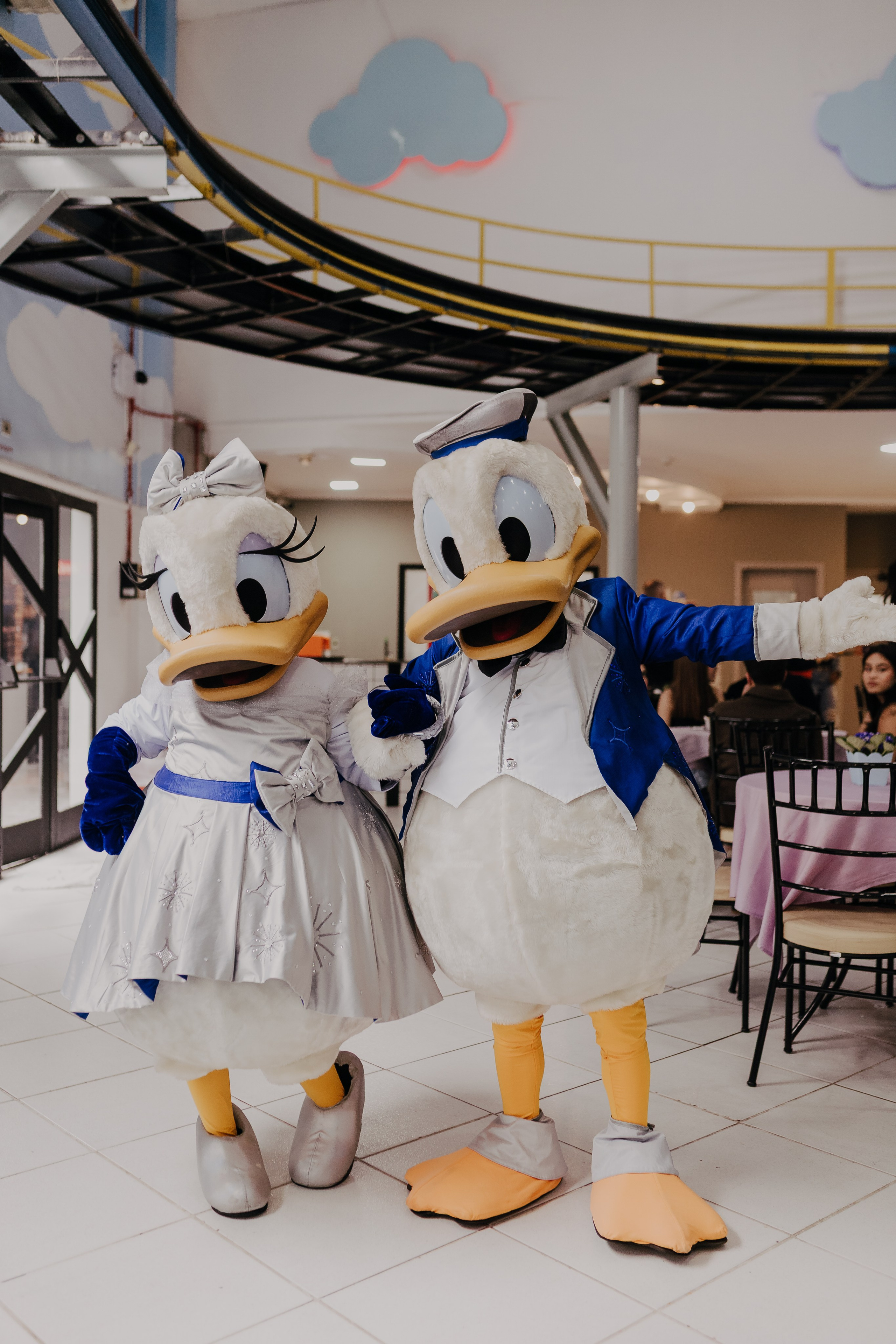 Emilly (18) e Maia (02). Fotógrafa de Eventos em São Paulo e Sorocaba Kika Damasceno