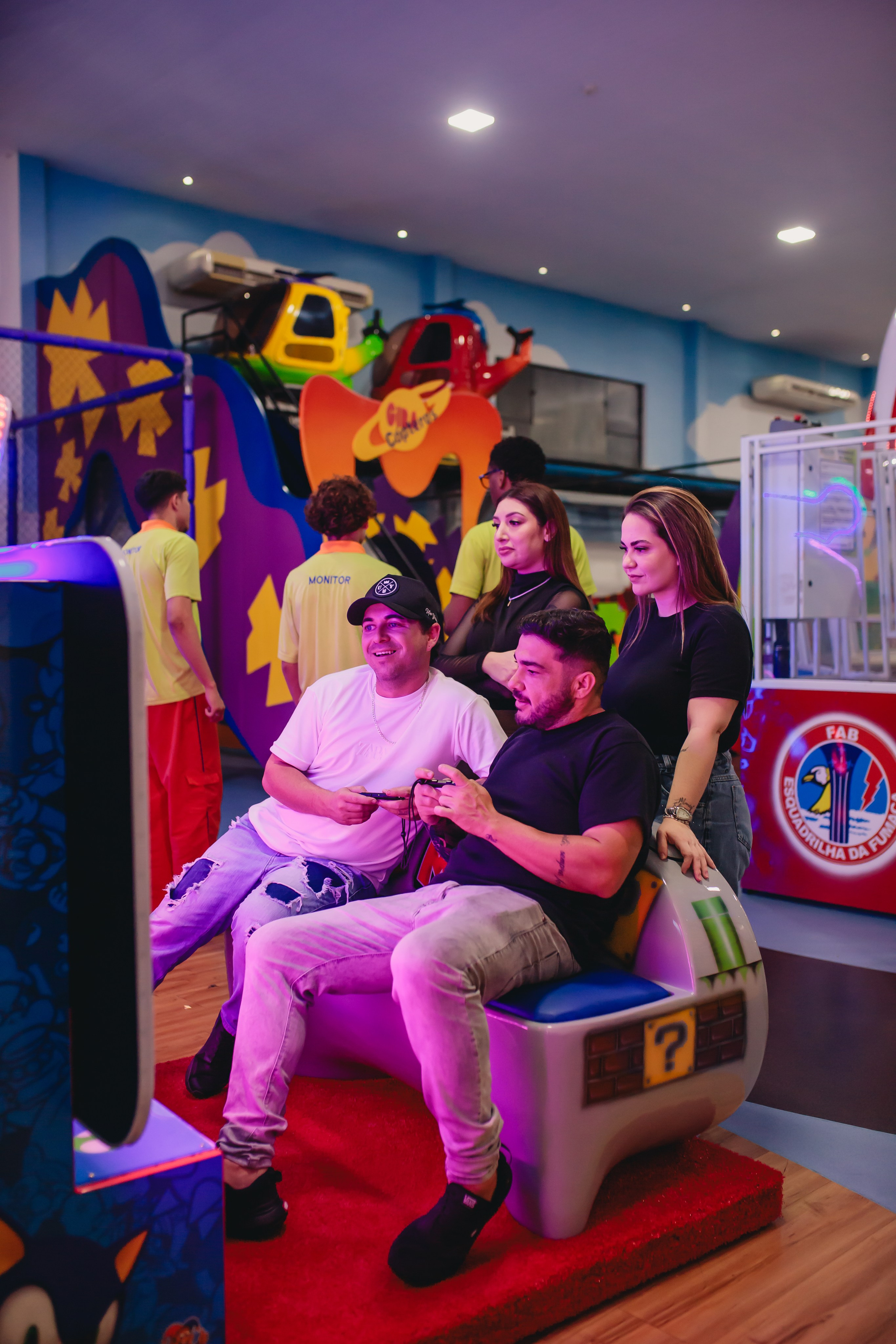 Gabriel — 7 anos. Fotógrafa de Eventos em São Paulo e Sorocaba Kika Damasceno