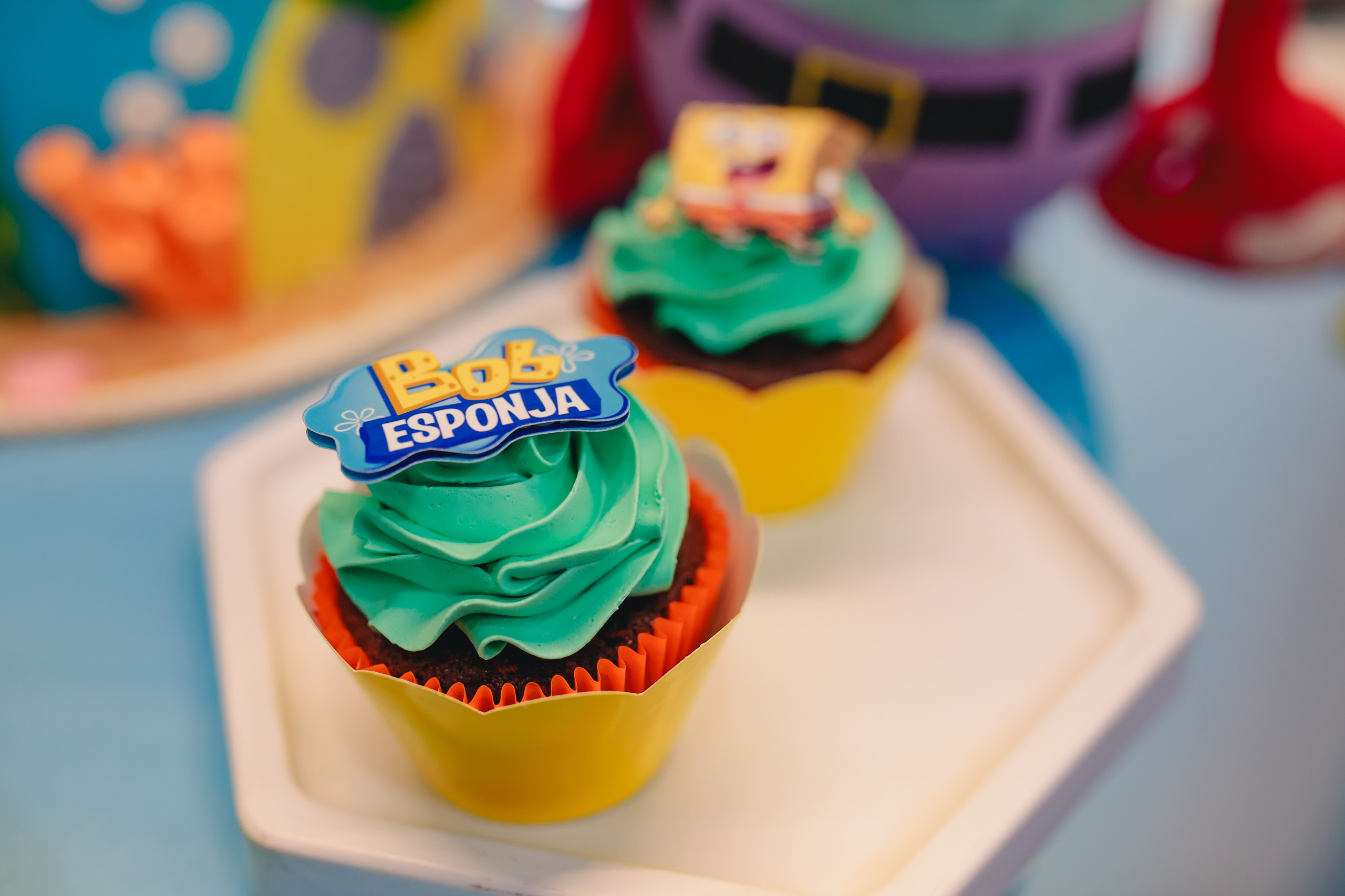Gabriel — 7 anos. Fotógrafa de Eventos em São Paulo e Sorocaba Kika Damasceno