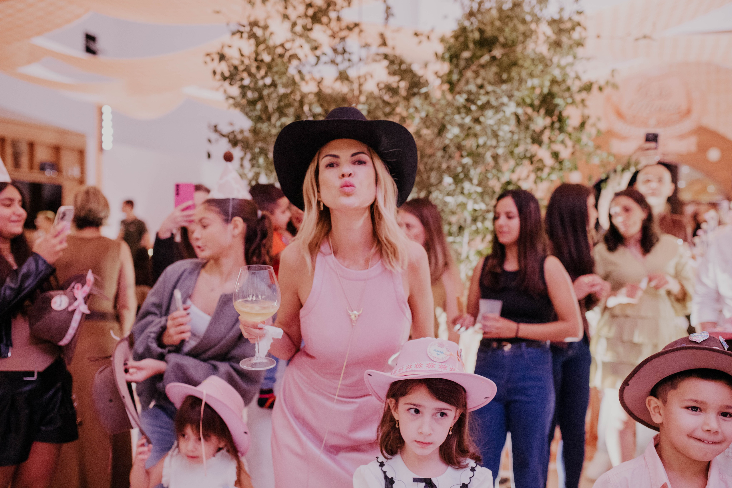 Isis Mara — 6 anos. Fotógrafa de Eventos em São Paulo e Sorocaba Kika Damasceno