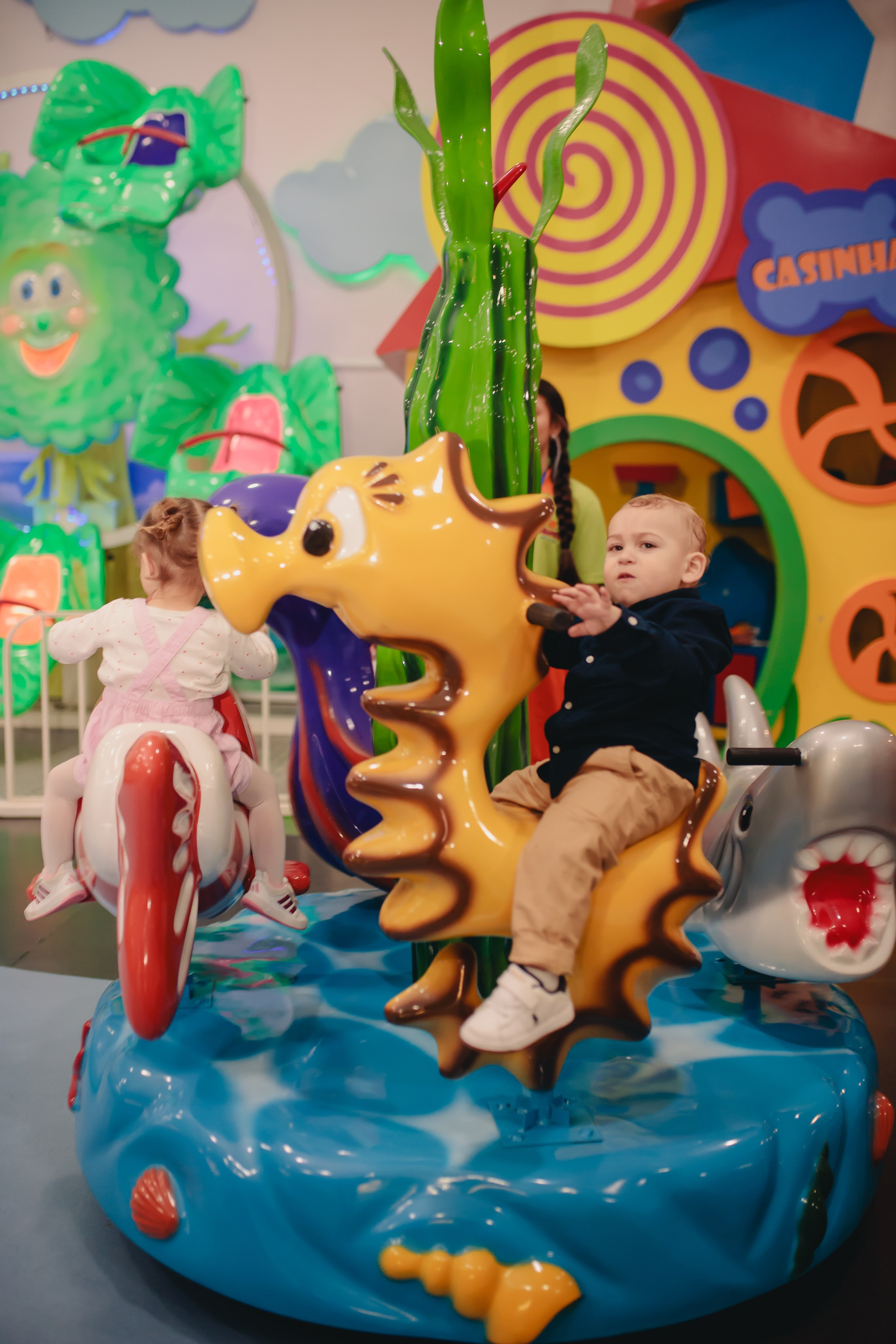 Gabriel — 7 anos. Fotógrafa de Eventos em São Paulo e Sorocaba Kika Damasceno