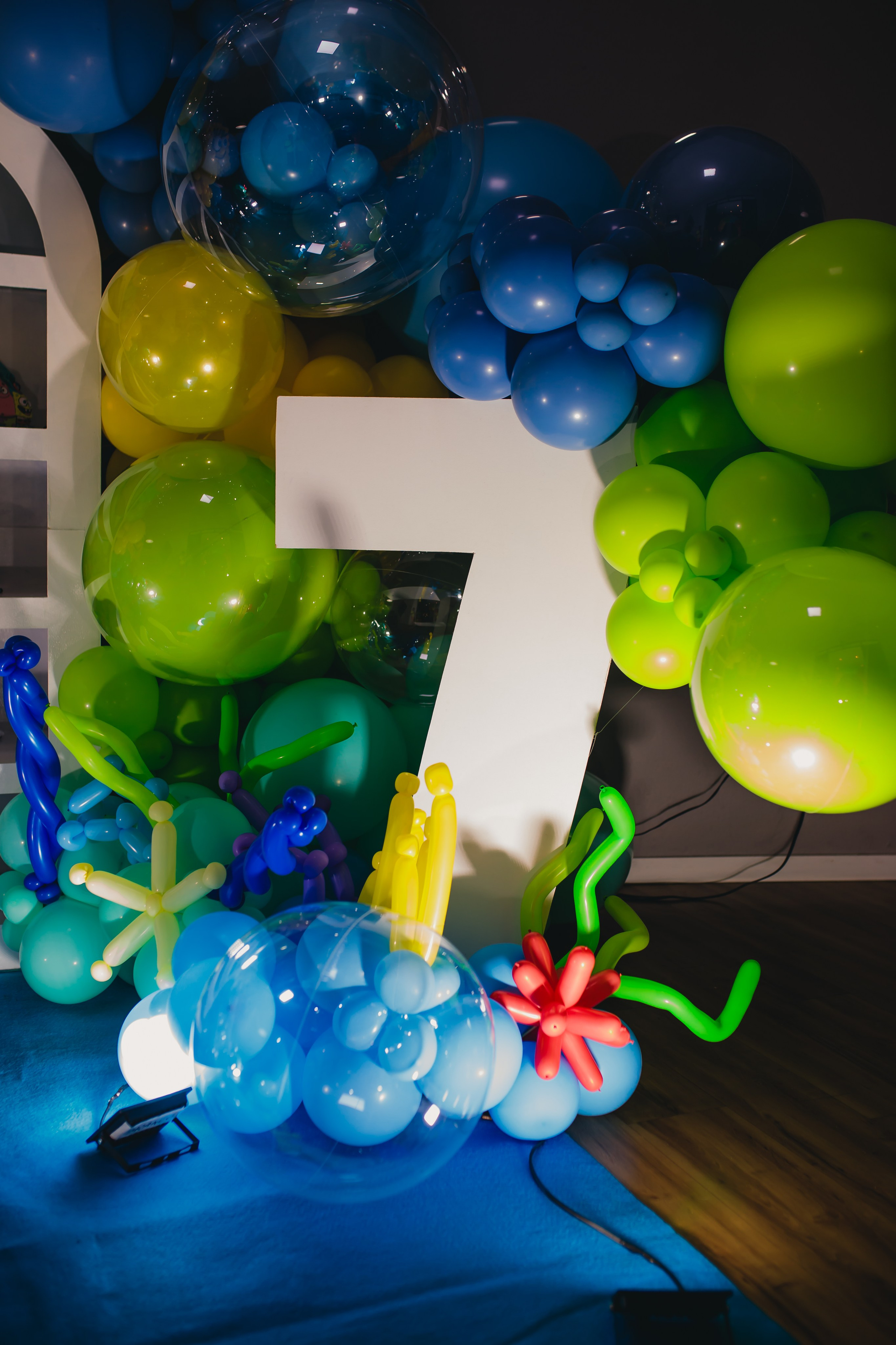 Gabriel — 7 anos. Fotógrafa de Eventos em São Paulo e Sorocaba Kika Damasceno