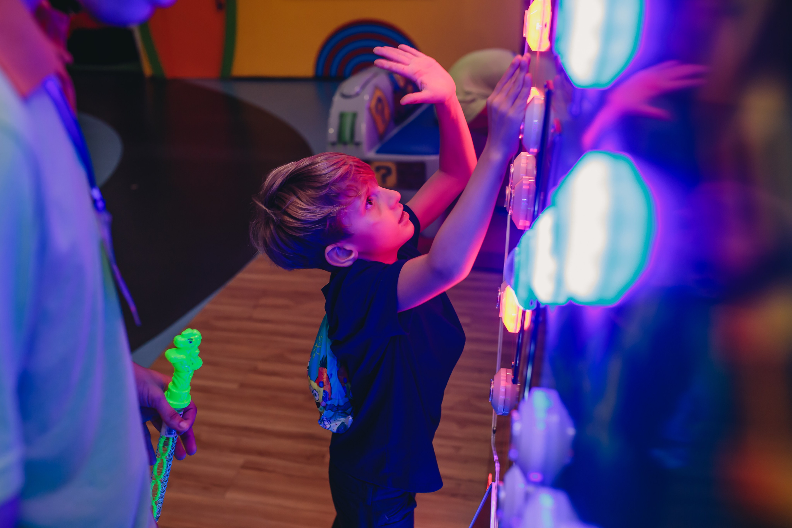 Gabriel — 7 anos. Fotógrafa de Eventos em São Paulo e Sorocaba Kika Damasceno