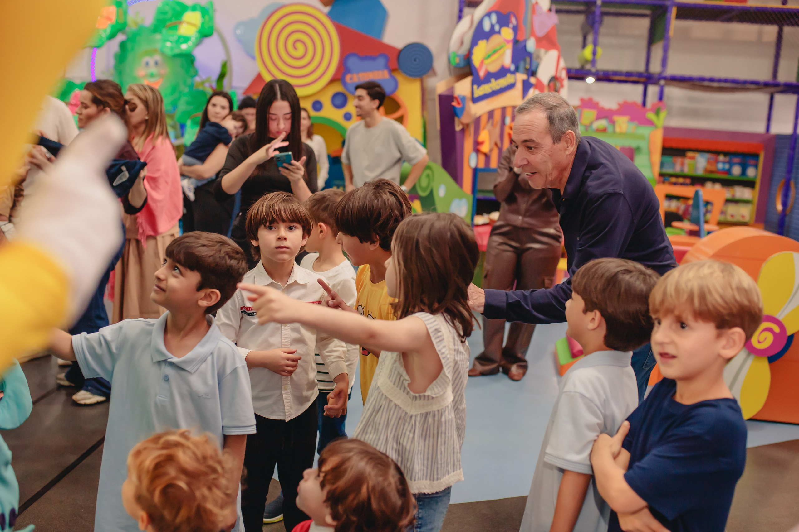 Gabriel — 7 anos. Fotógrafa de Eventos em São Paulo e Sorocaba Kika Damasceno