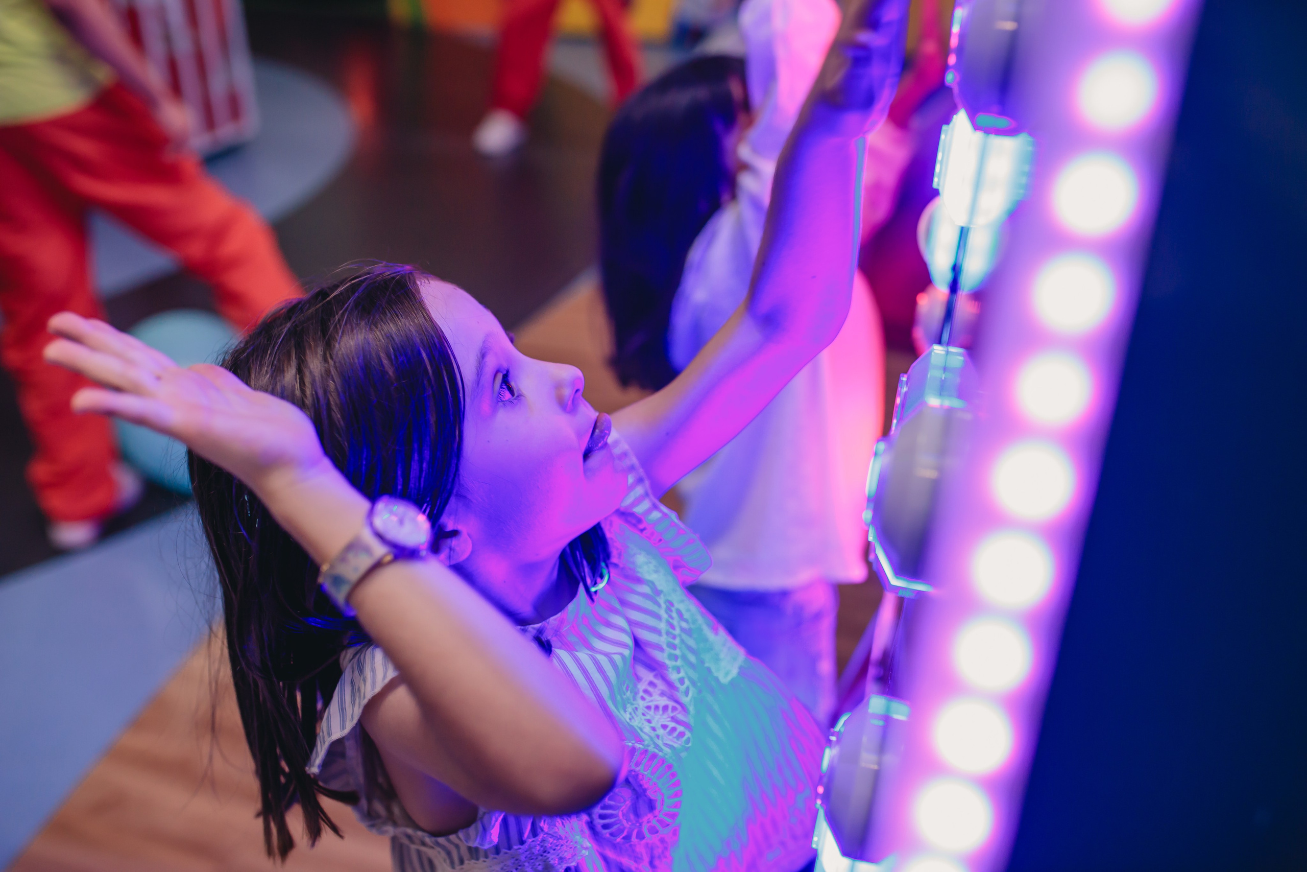 Gabriel — 7 anos. Fotógrafa de Eventos em São Paulo e Sorocaba Kika Damasceno