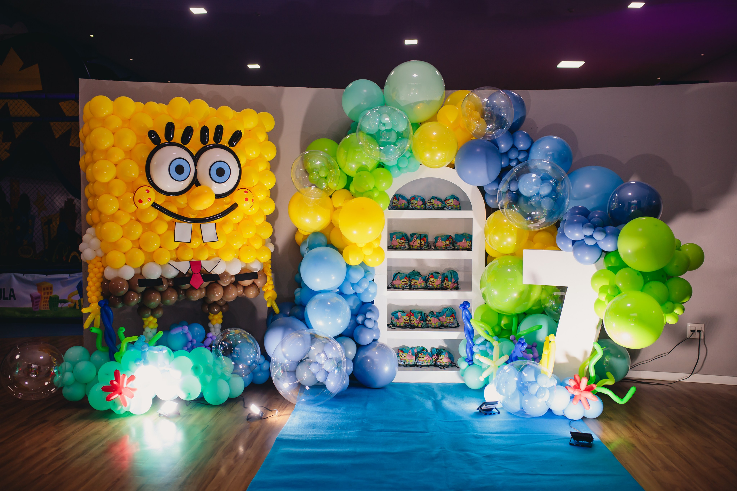 Gabriel — 7 anos. Fotógrafa de Eventos em São Paulo e Sorocaba Kika Damasceno