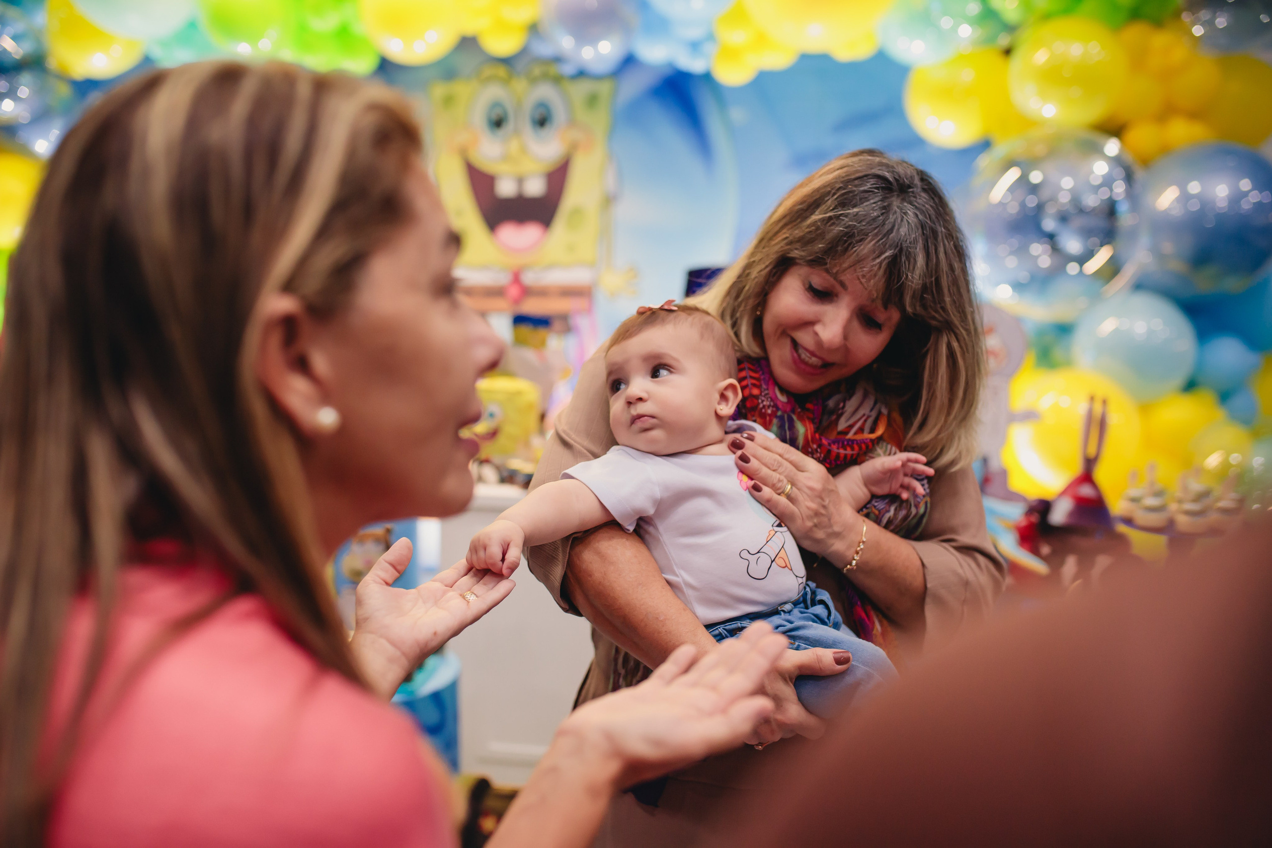 Gabriel — 7 anos. Fotógrafa de Eventos em São Paulo e Sorocaba Kika Damasceno