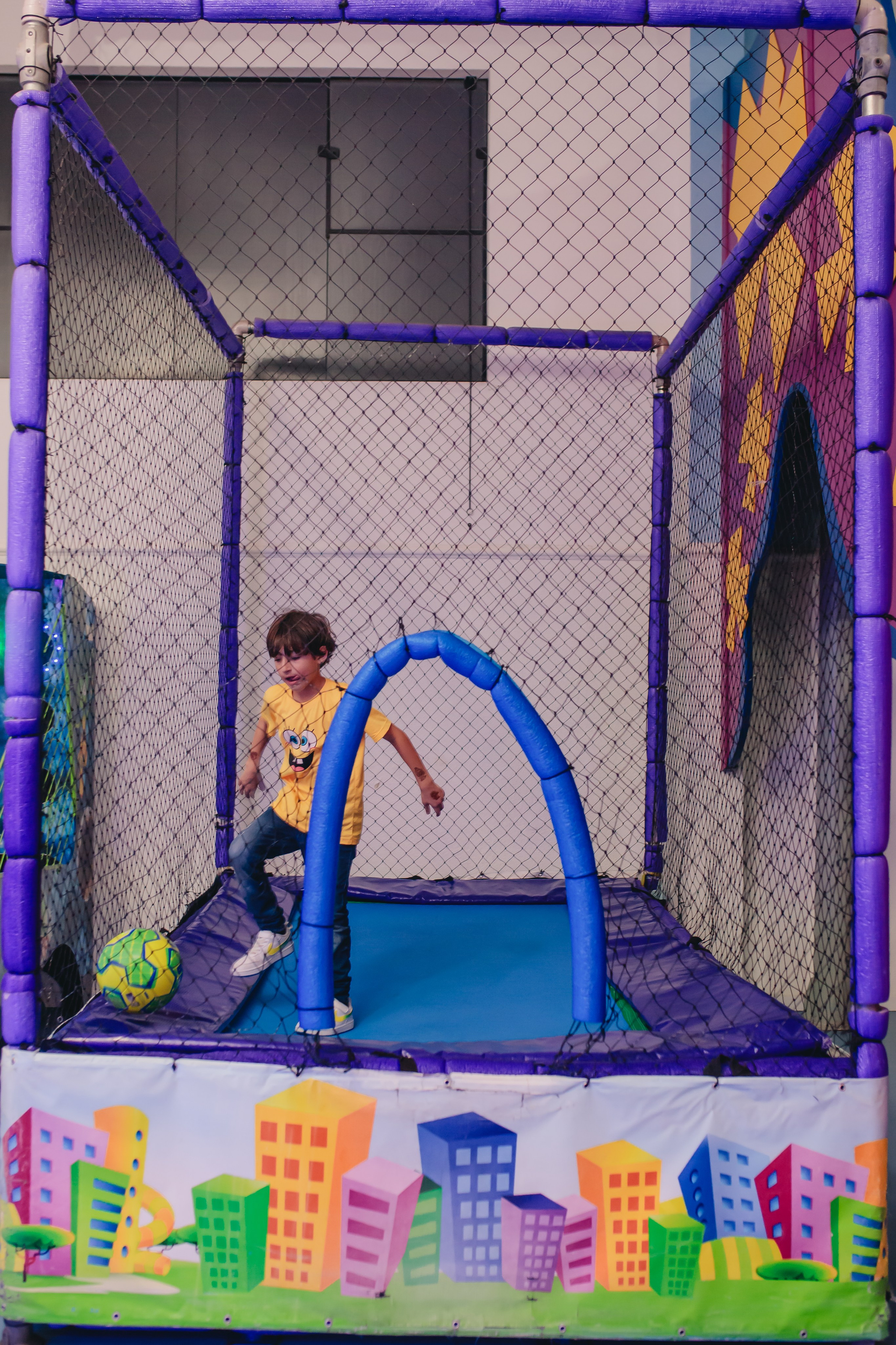 Gabriel — 7 anos. Fotógrafa de Eventos em São Paulo e Sorocaba Kika Damasceno