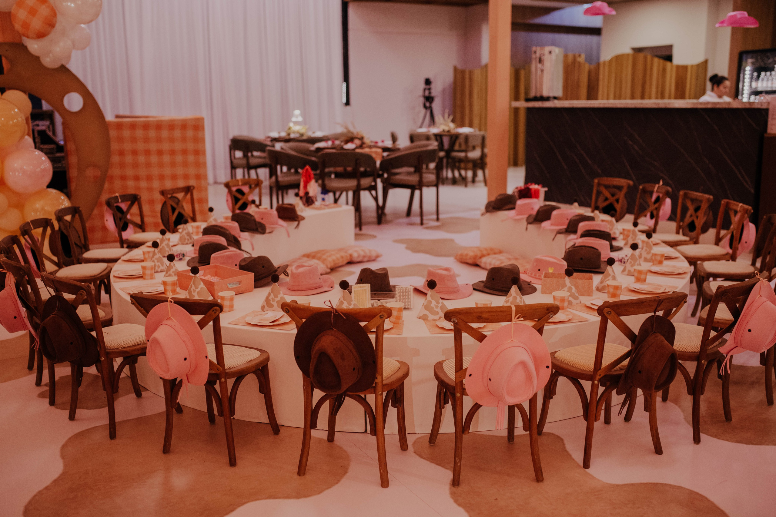 Isis Mara — 6 anos. Fotógrafa de Eventos em São Paulo e Sorocaba Kika Damasceno