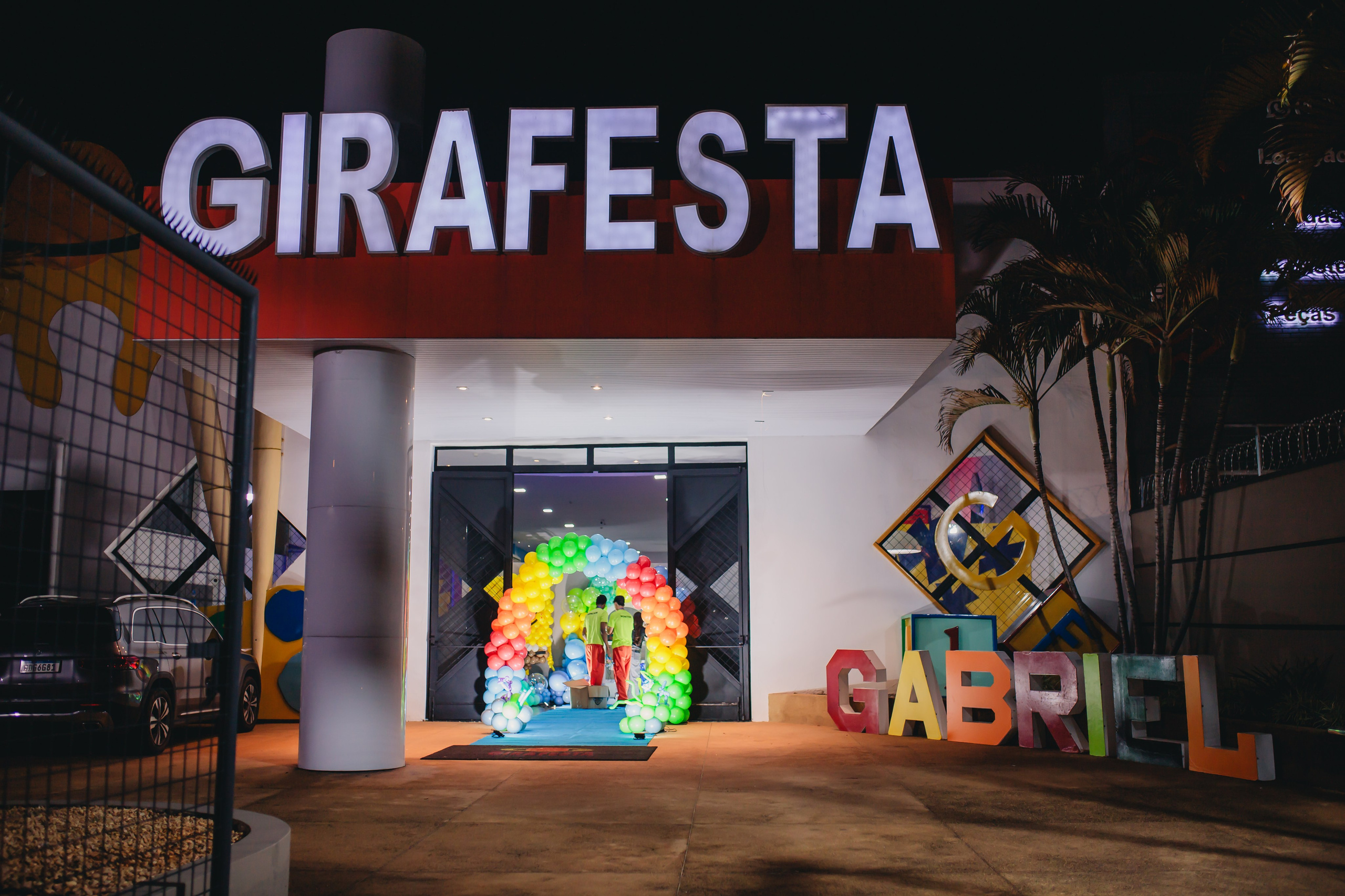Gabriel — 7 anos. Fotógrafa de Eventos em São Paulo e Sorocaba Kika Damasceno