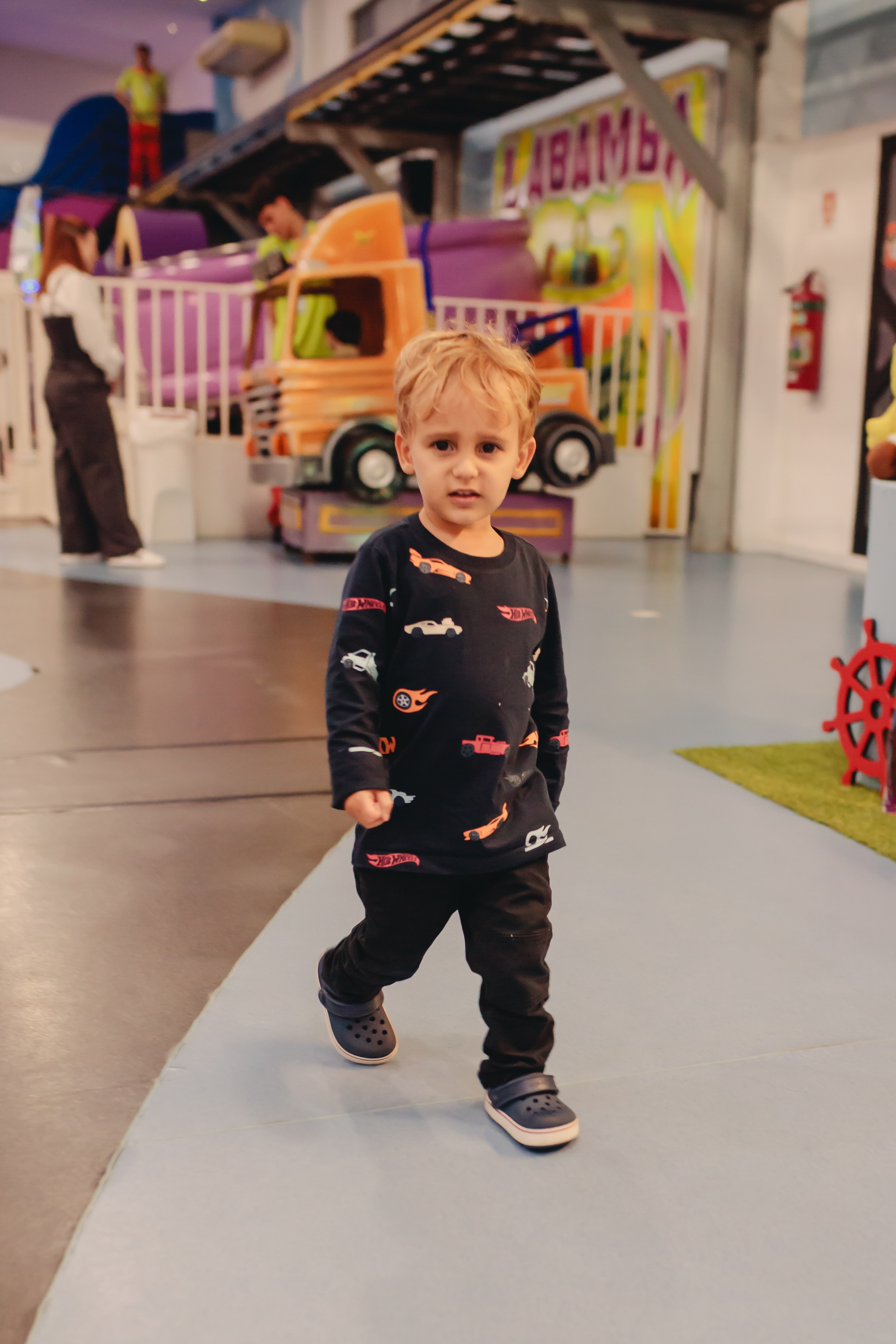 Gabriel — 7 anos. Fotógrafa de Eventos em São Paulo e Sorocaba Kika Damasceno