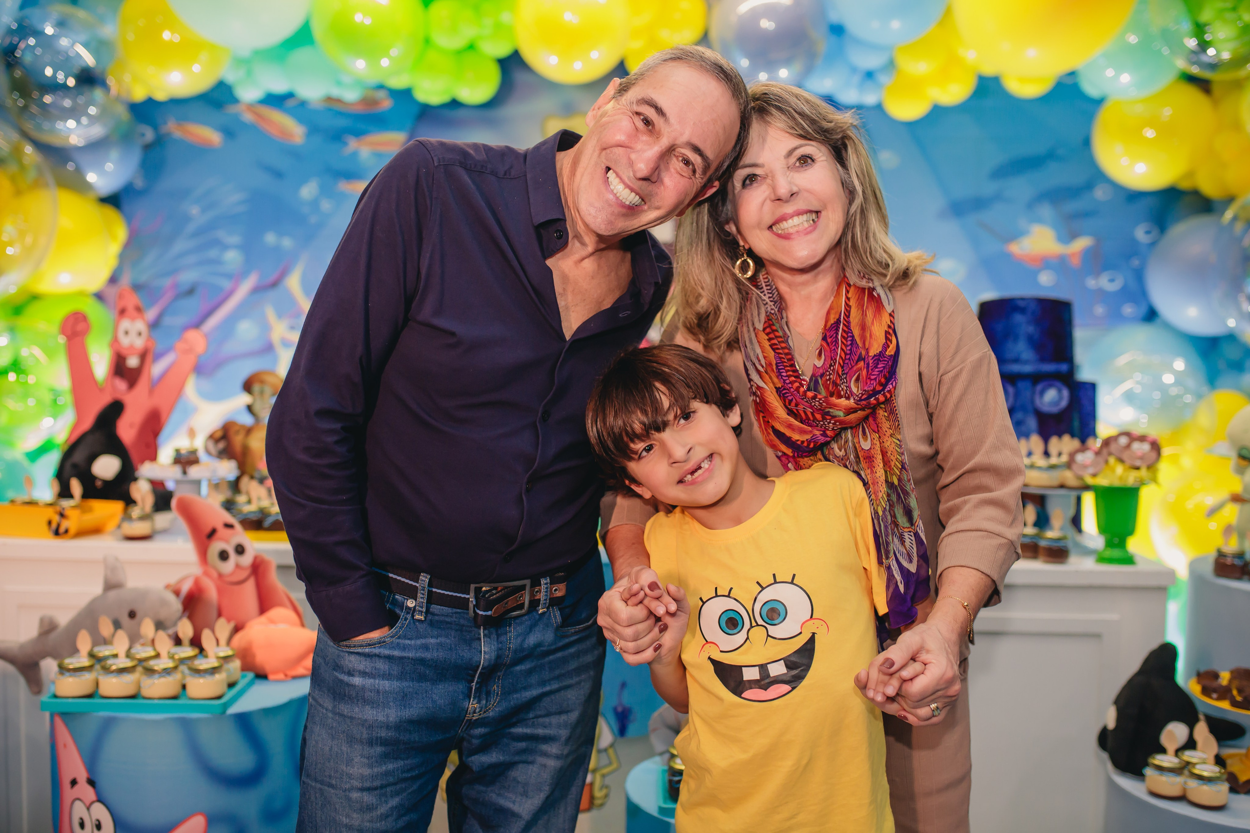 Gabriel — 7 anos. Fotógrafa de Eventos em São Paulo e Sorocaba Kika Damasceno