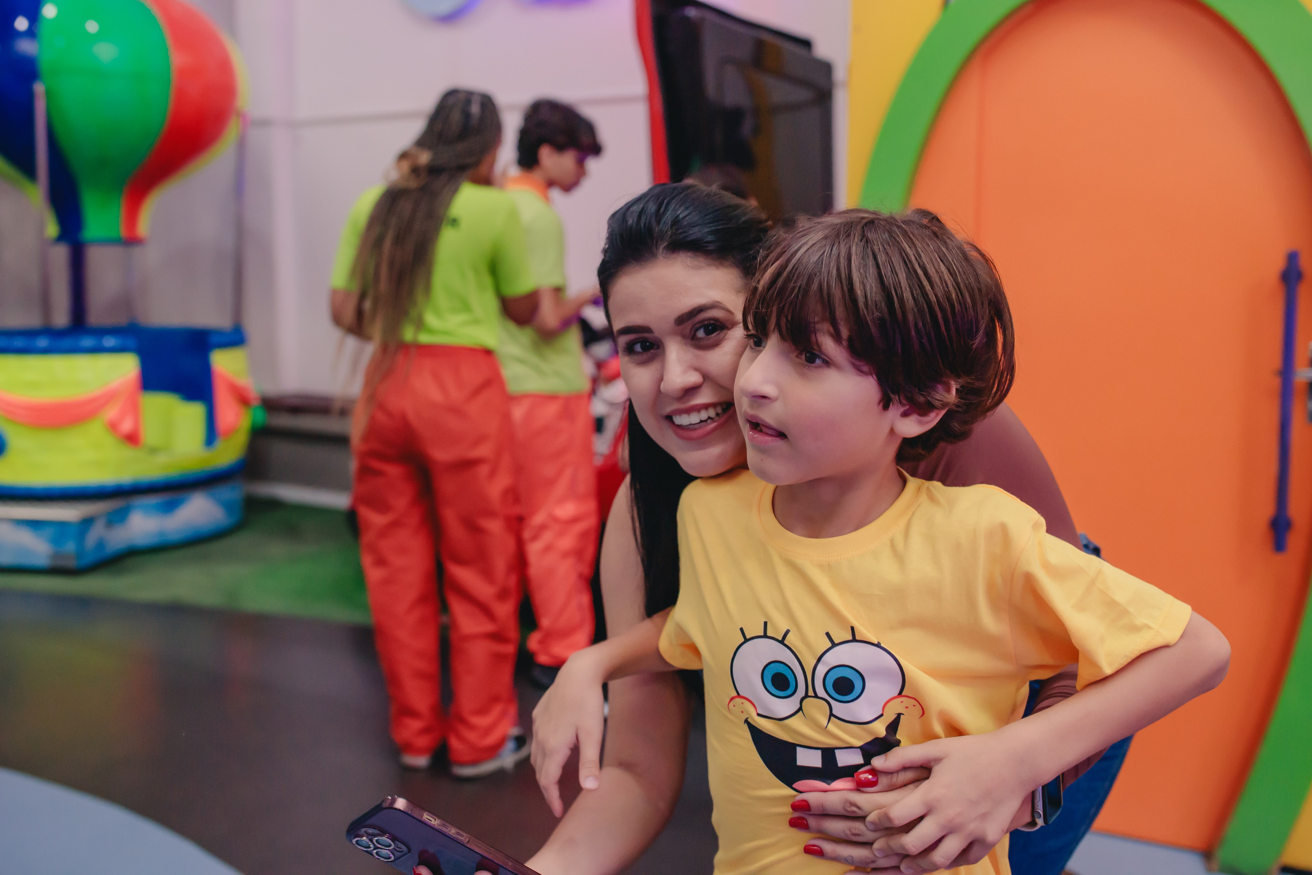 Gabriel — 7 anos. Fotógrafa de Eventos em São Paulo e Sorocaba Kika Damasceno