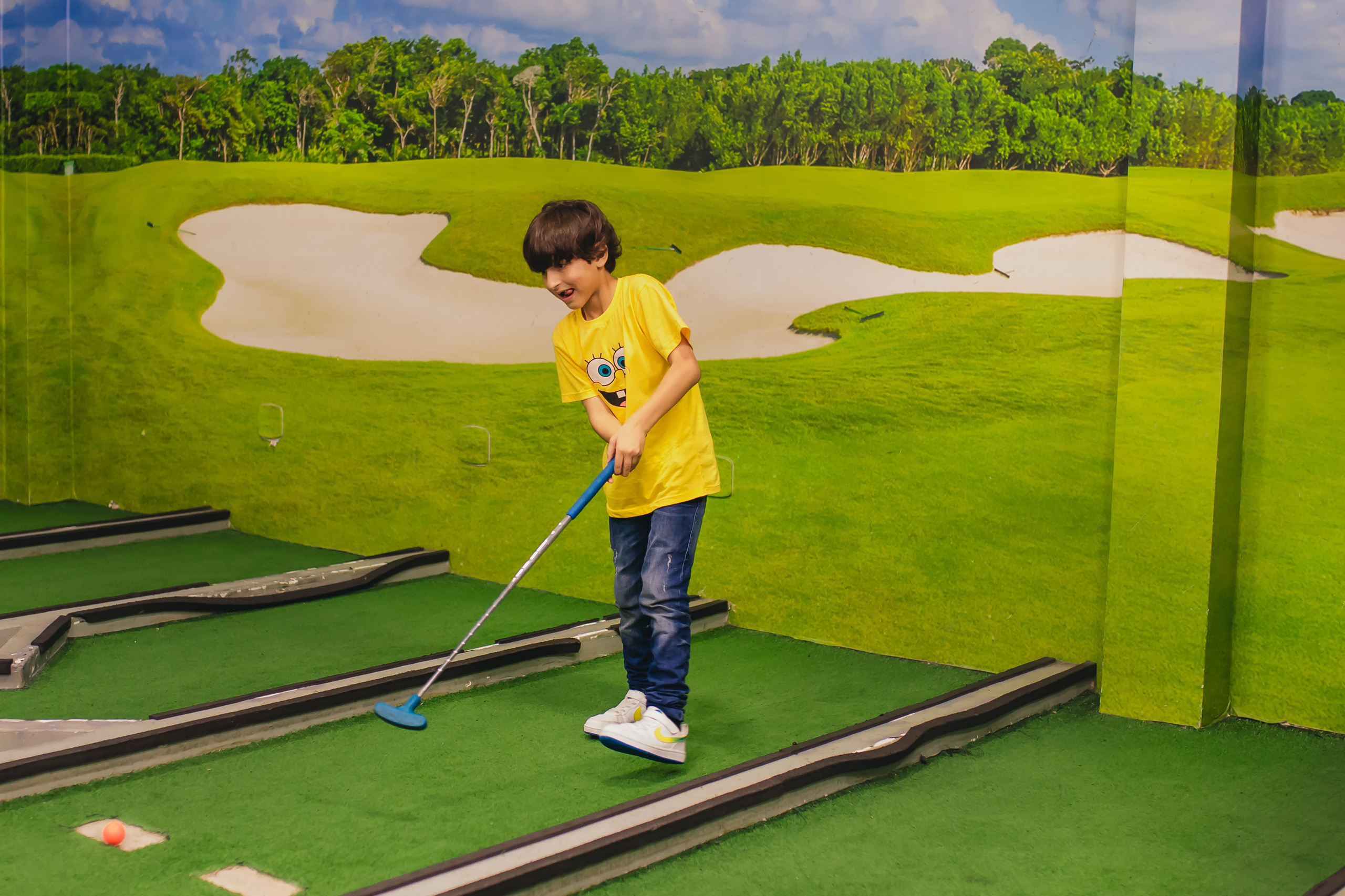 Gabriel — 7 anos. Fotógrafa de Eventos em São Paulo e Sorocaba Kika Damasceno