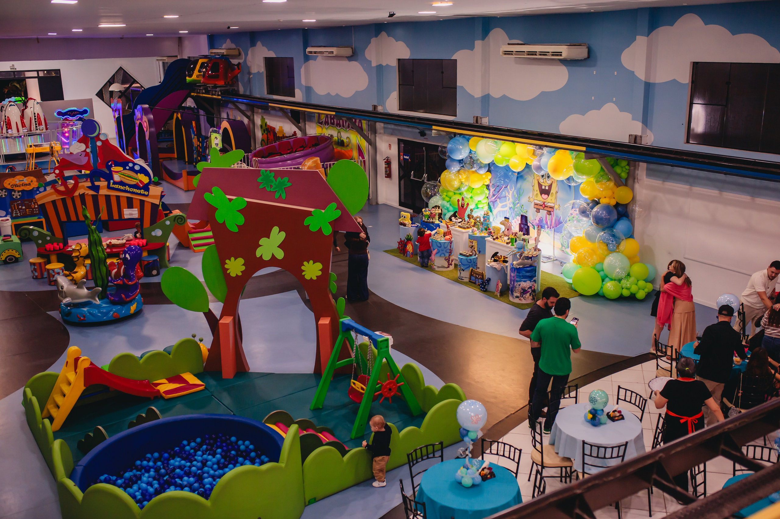 Gabriel — 7 anos. Fotógrafa de Eventos em São Paulo e Sorocaba Kika Damasceno