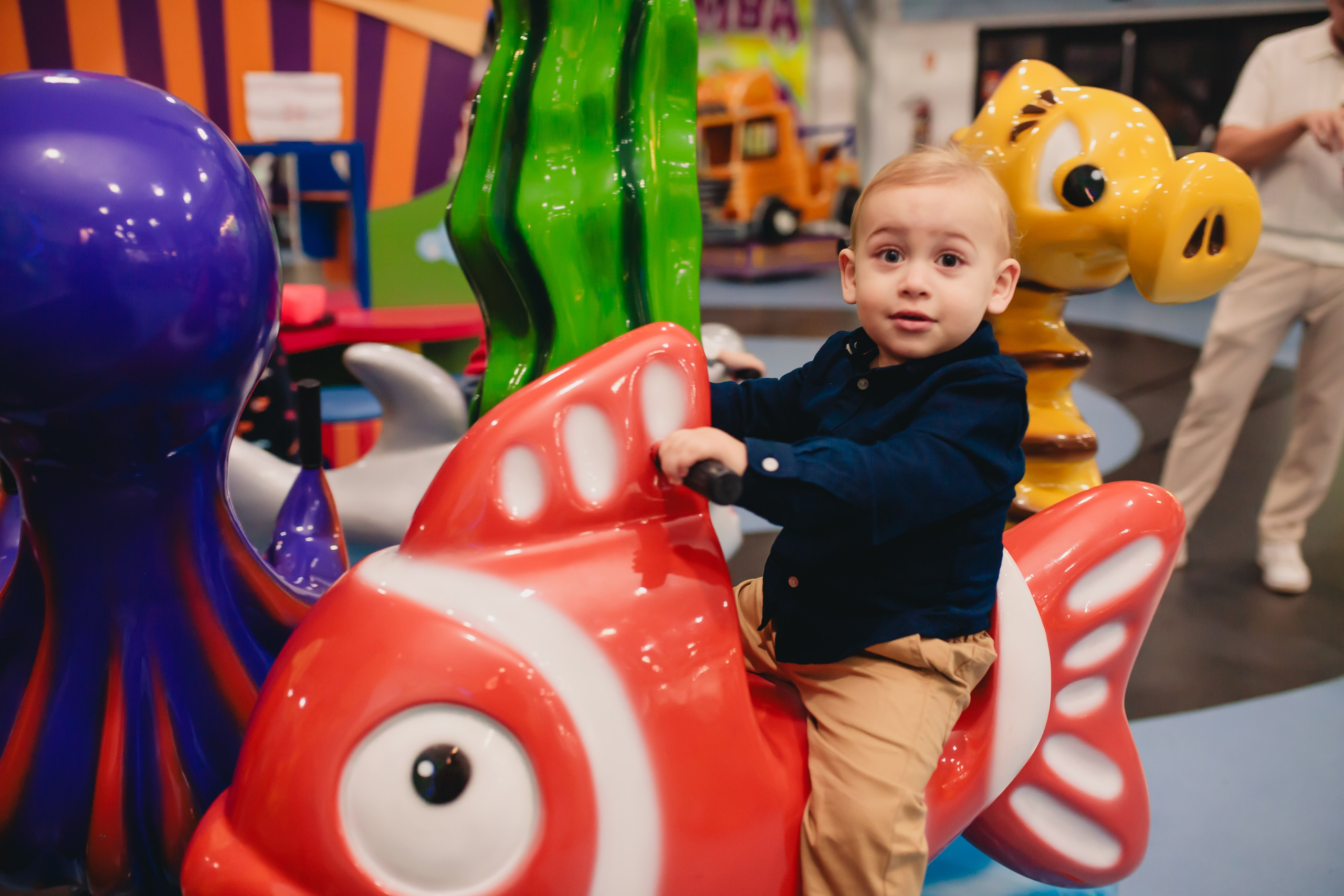 Gabriel — 7 anos. Fotógrafa de Eventos em São Paulo e Sorocaba Kika Damasceno