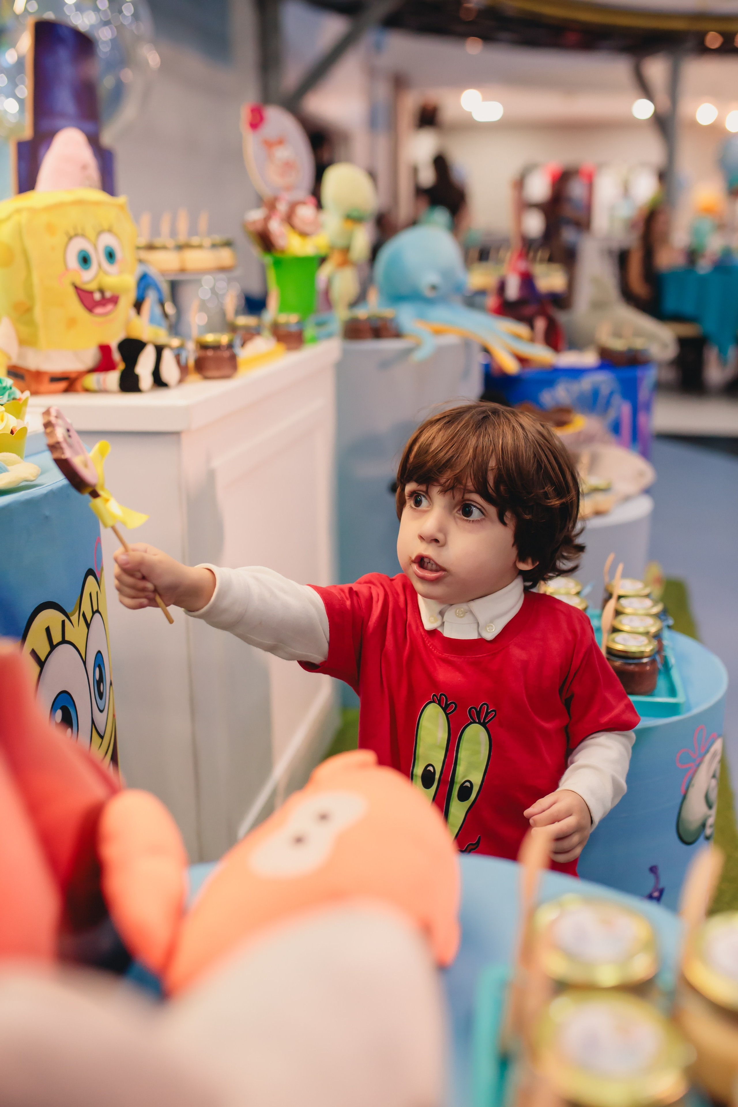 Gabriel — 7 anos. Fotógrafa de Eventos em São Paulo e Sorocaba Kika Damasceno