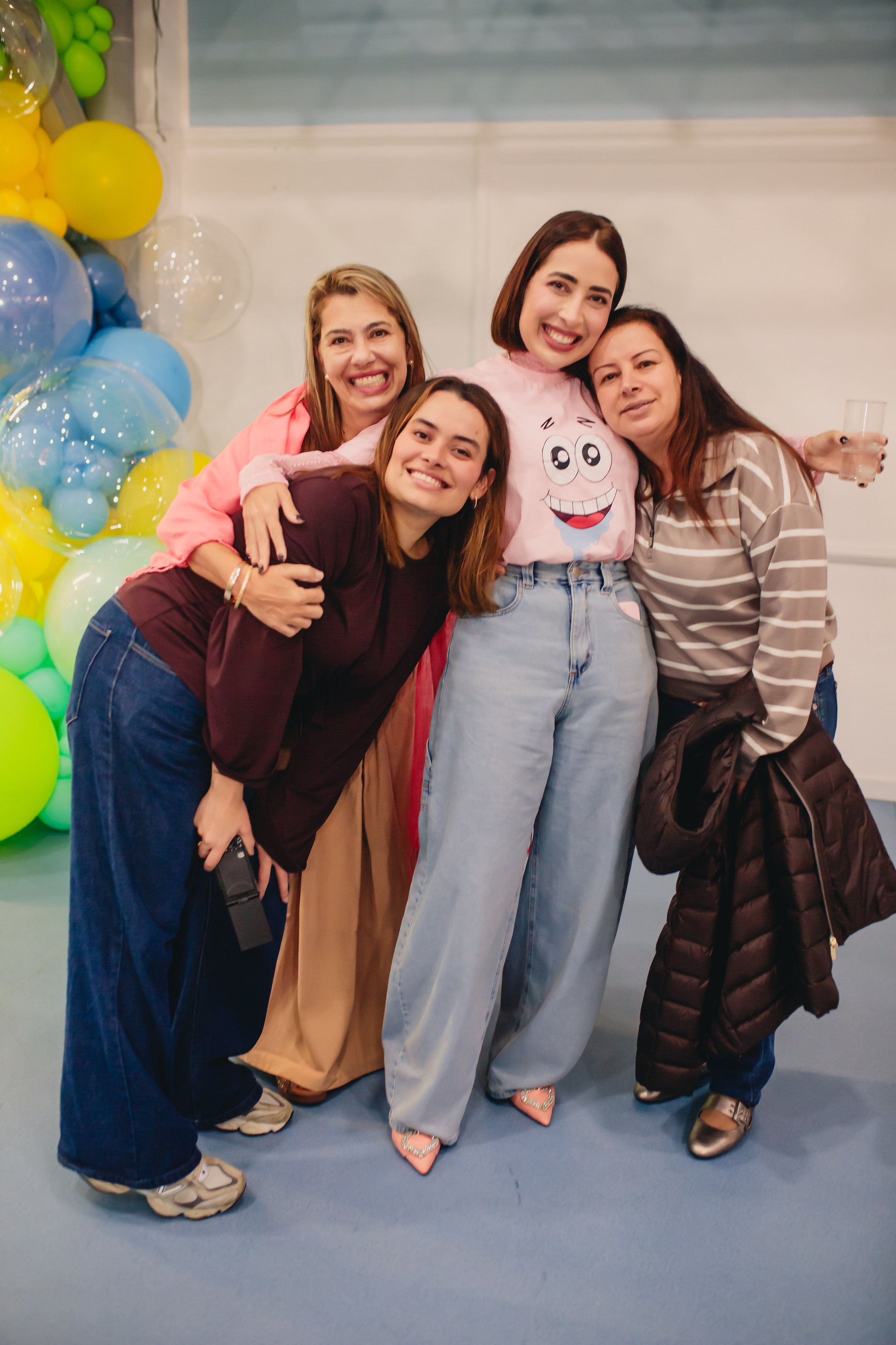Gabriel — 7 anos. Fotógrafa de Eventos em São Paulo e Sorocaba Kika Damasceno