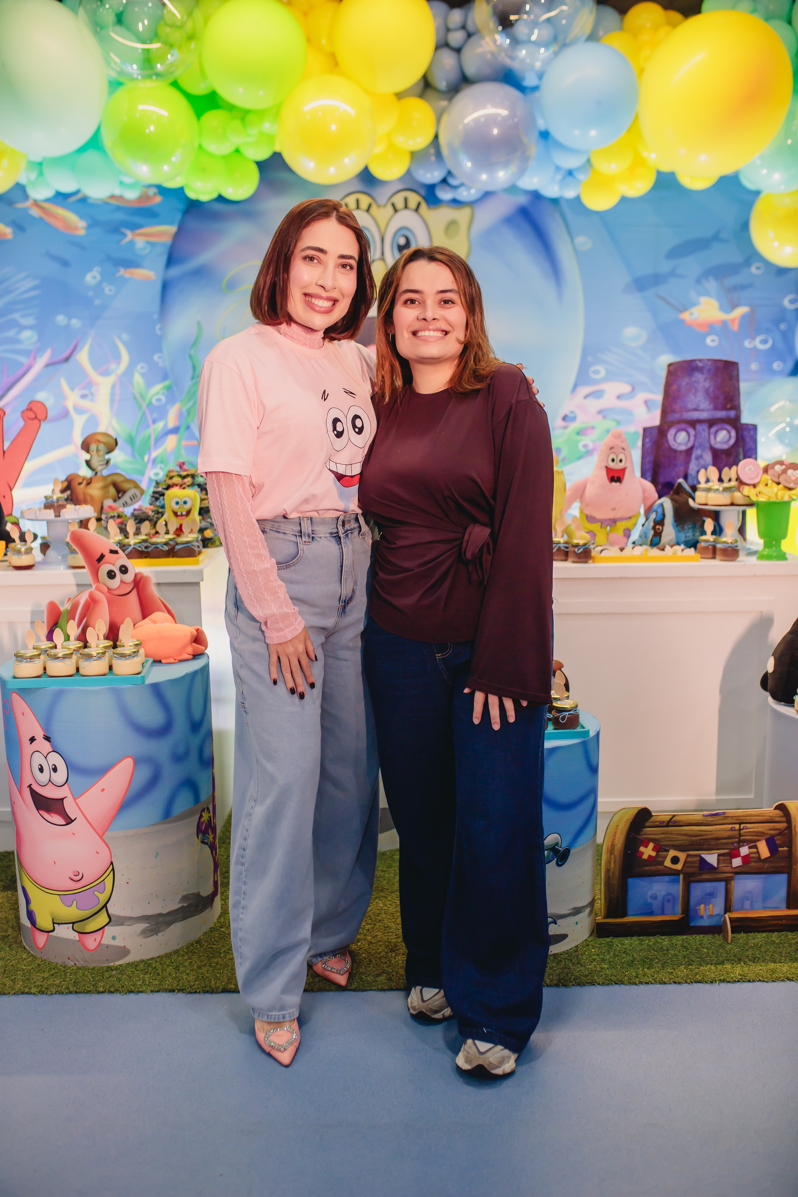 Gabriel — 7 anos. Fotógrafa de Eventos em São Paulo e Sorocaba Kika Damasceno