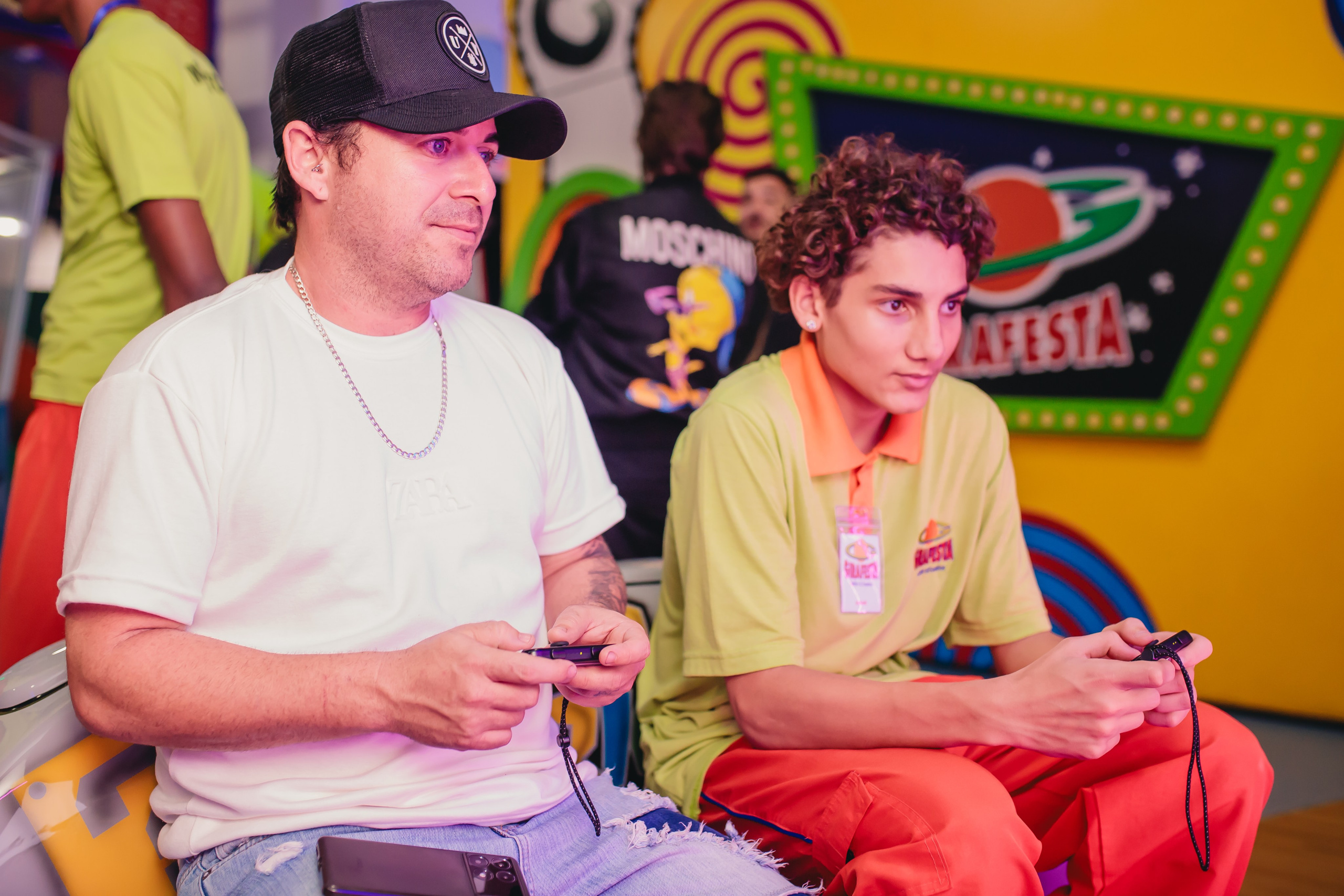 Gabriel — 7 anos. Fotógrafa de Eventos em São Paulo e Sorocaba Kika Damasceno