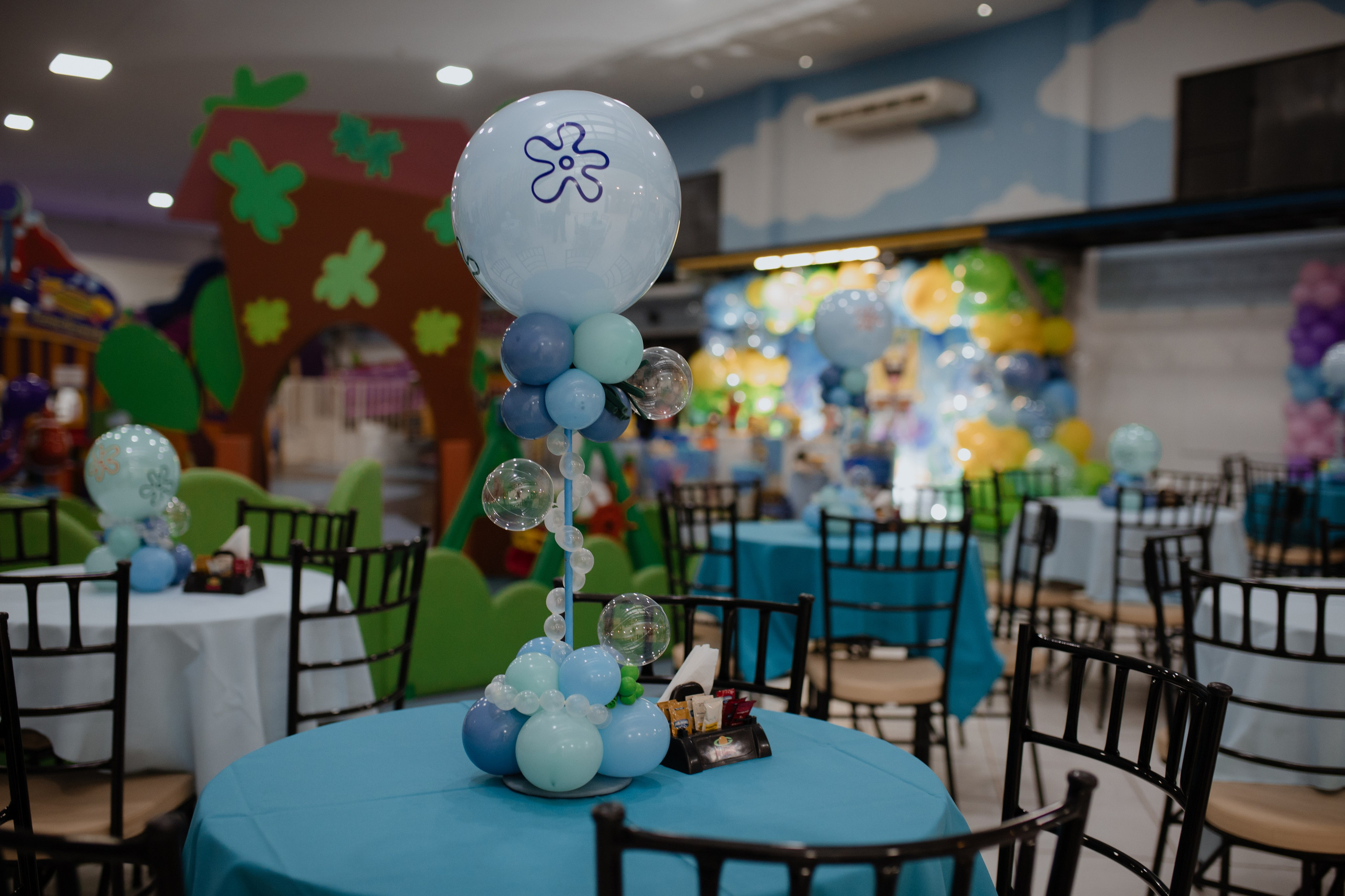 Gabriel — 7 anos. Fotógrafa de Eventos em São Paulo e Sorocaba Kika Damasceno
