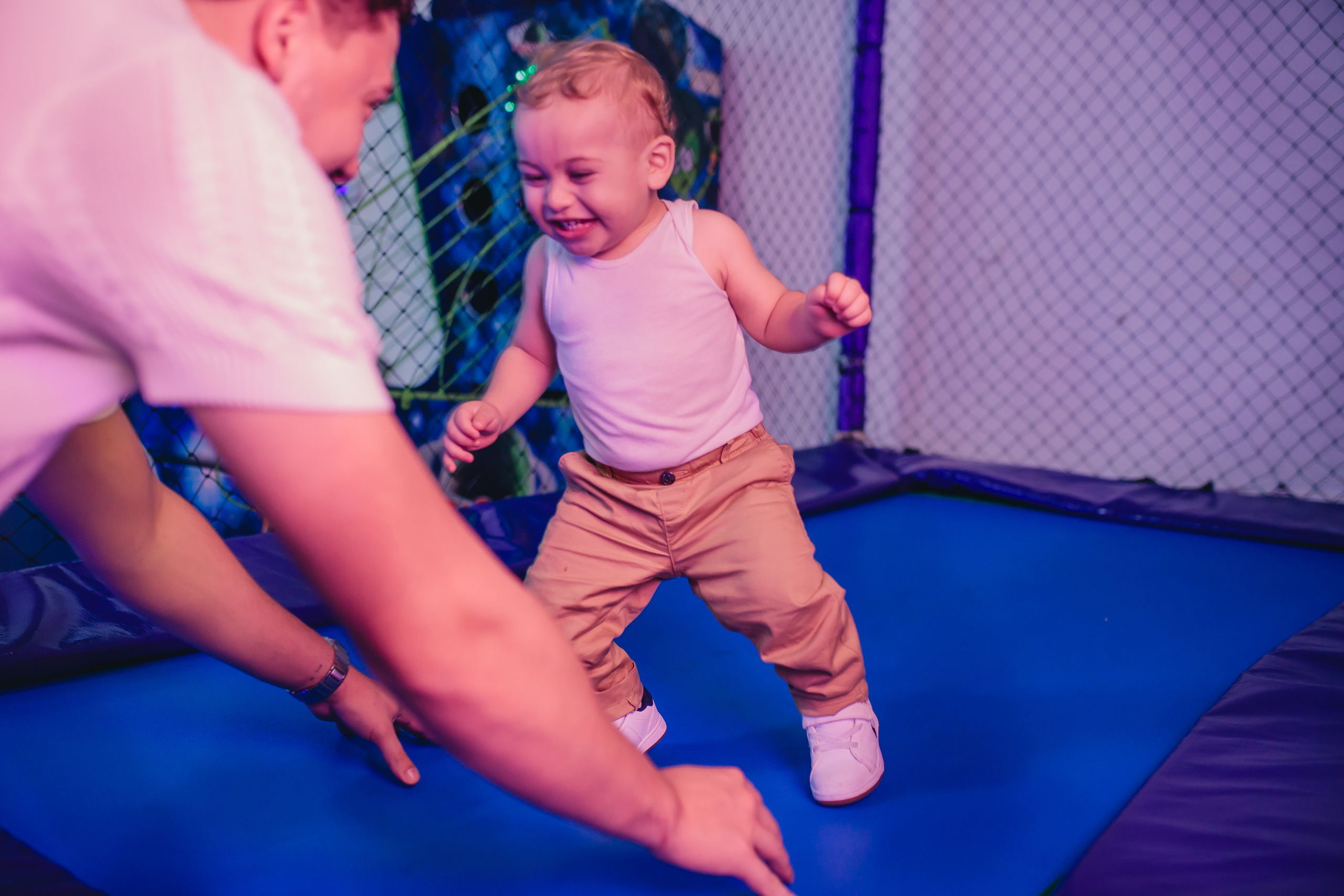 Gabriel — 7 anos. Fotógrafa de Eventos em São Paulo e Sorocaba Kika Damasceno