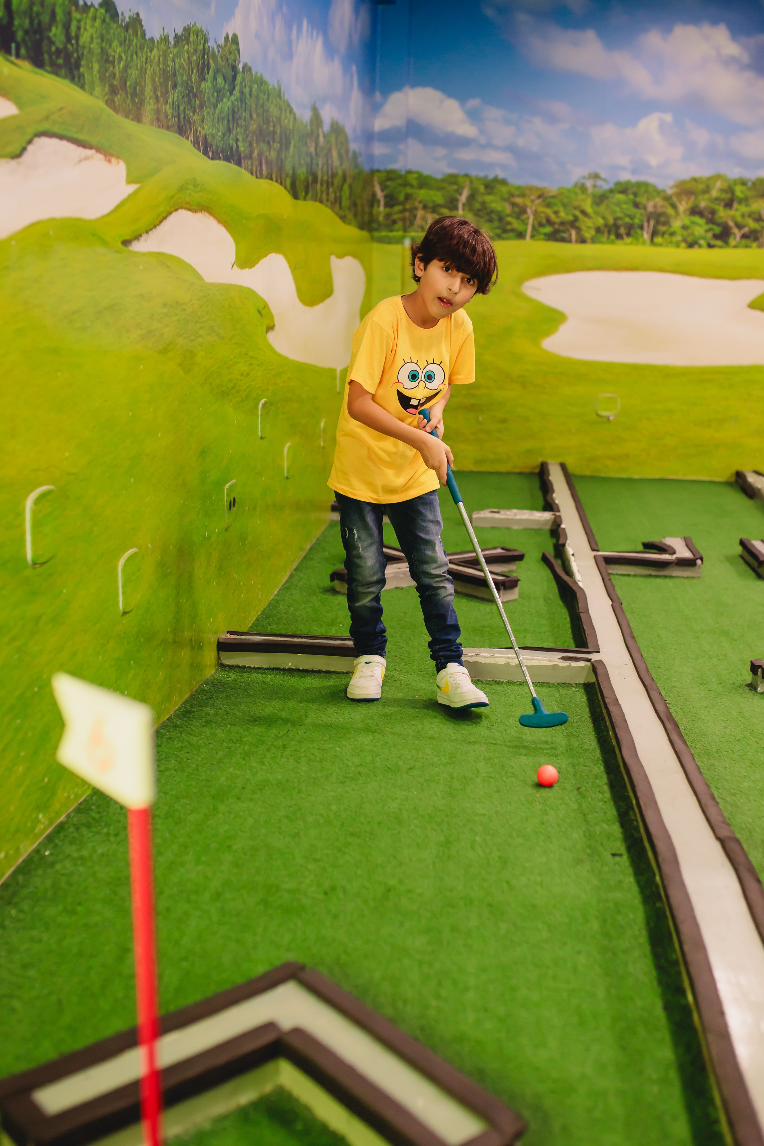 Gabriel — 7 anos. Fotógrafa de Eventos em São Paulo e Sorocaba Kika Damasceno