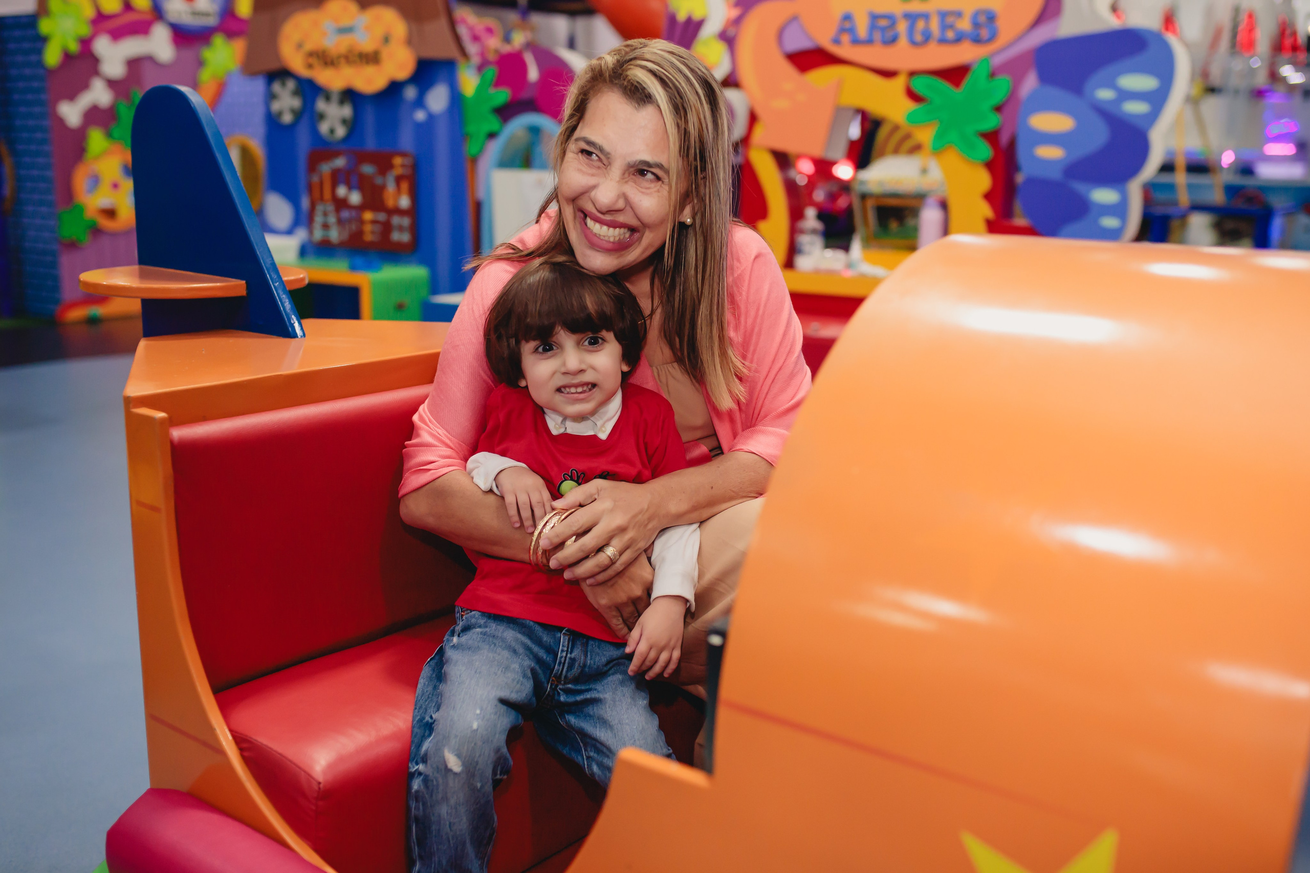 Gabriel — 7 anos. Fotógrafa de Eventos em São Paulo e Sorocaba Kika Damasceno