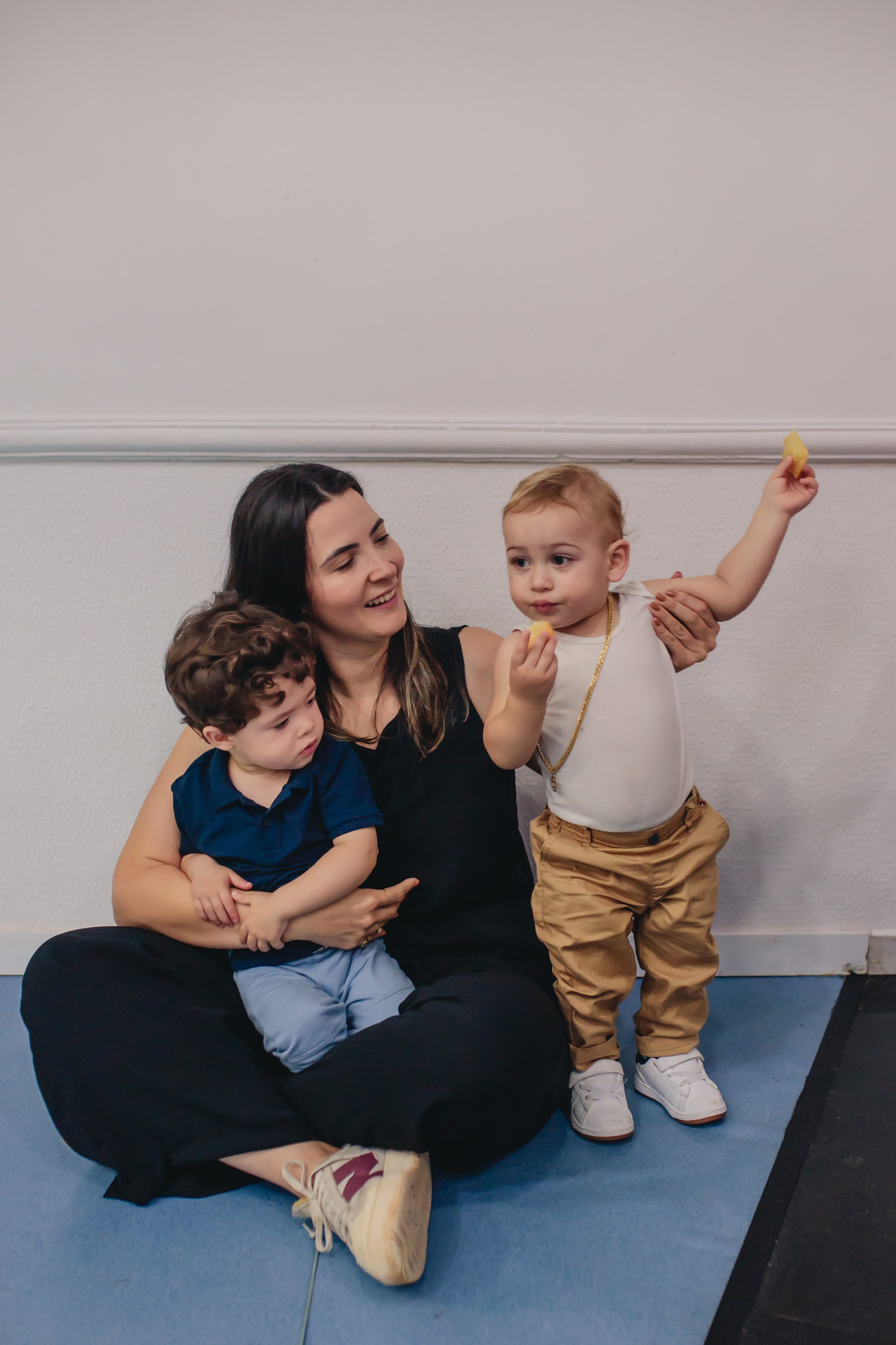 Gabriel — 7 anos. Fotógrafa de Eventos em São Paulo e Sorocaba Kika Damasceno