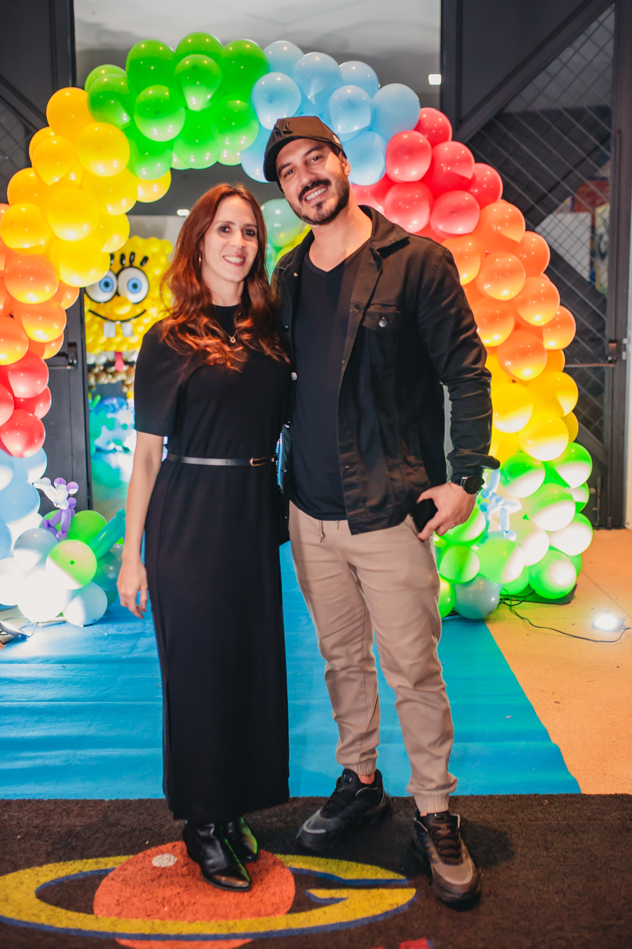 Gabriel — 7 anos. Fotógrafa de Eventos em São Paulo e Sorocaba Kika Damasceno