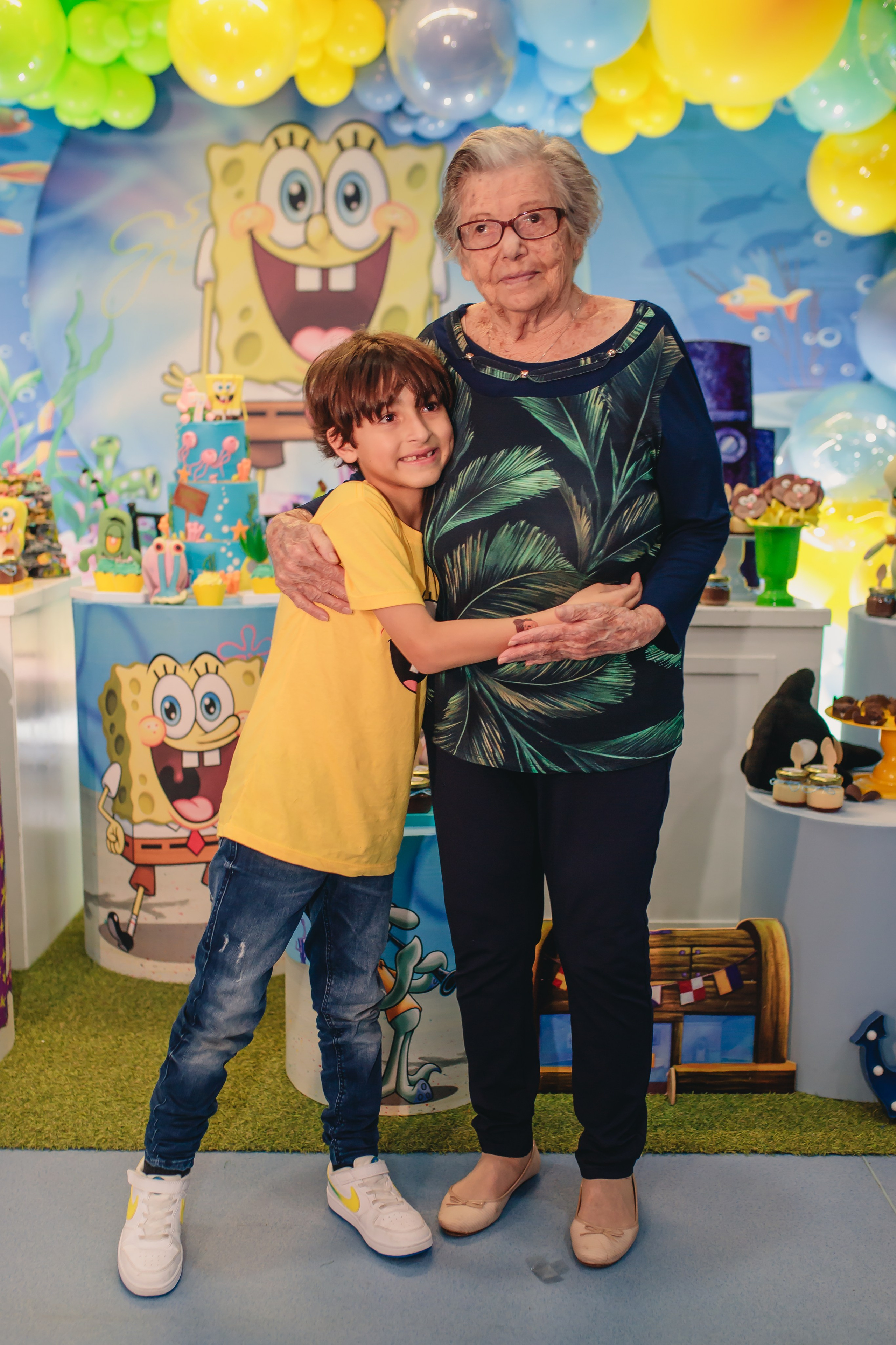 Gabriel — 7 anos. Fotógrafa de Eventos em São Paulo e Sorocaba Kika Damasceno