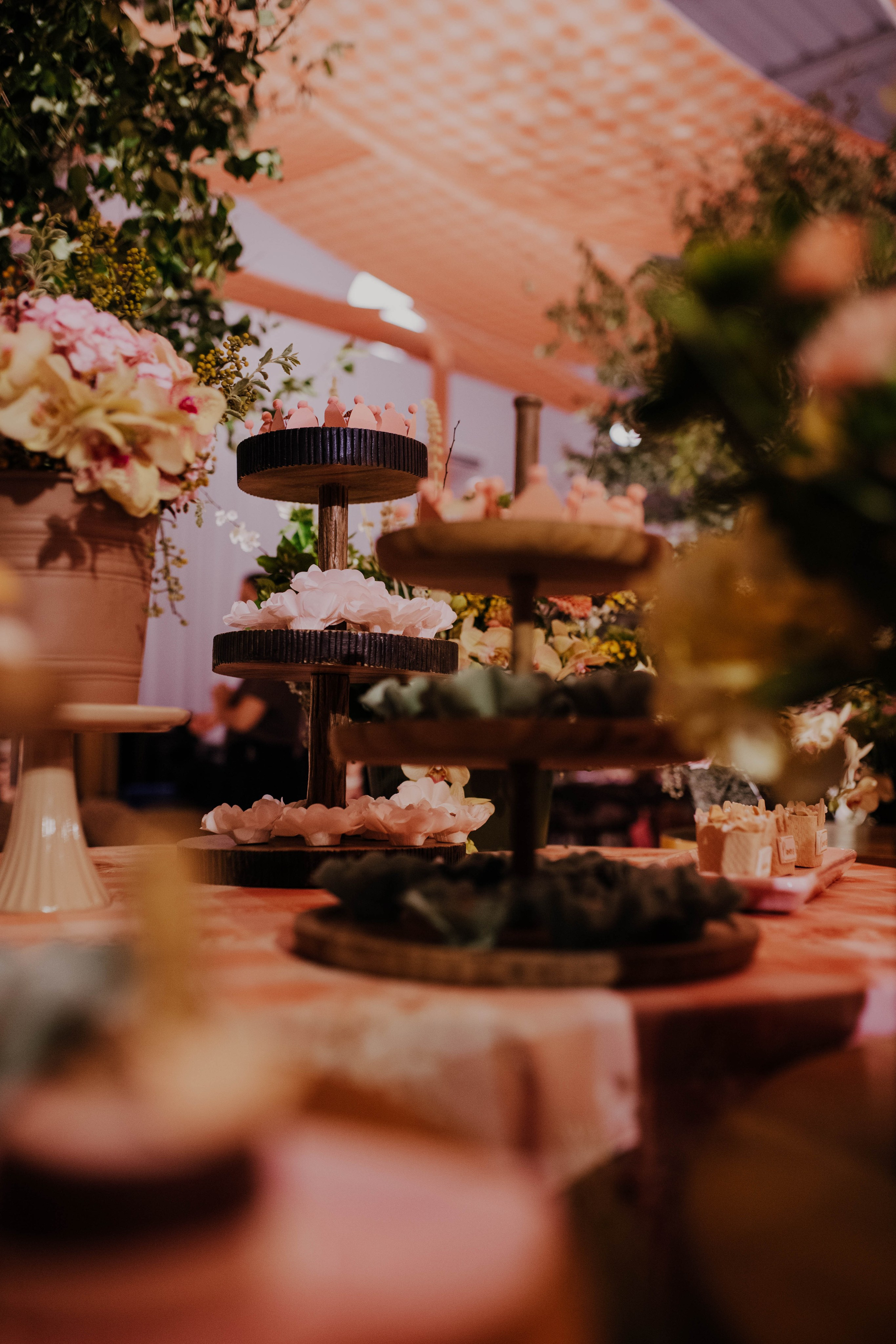 Isis Mara — 6 anos. Fotógrafa de Eventos em São Paulo e Sorocaba Kika Damasceno
