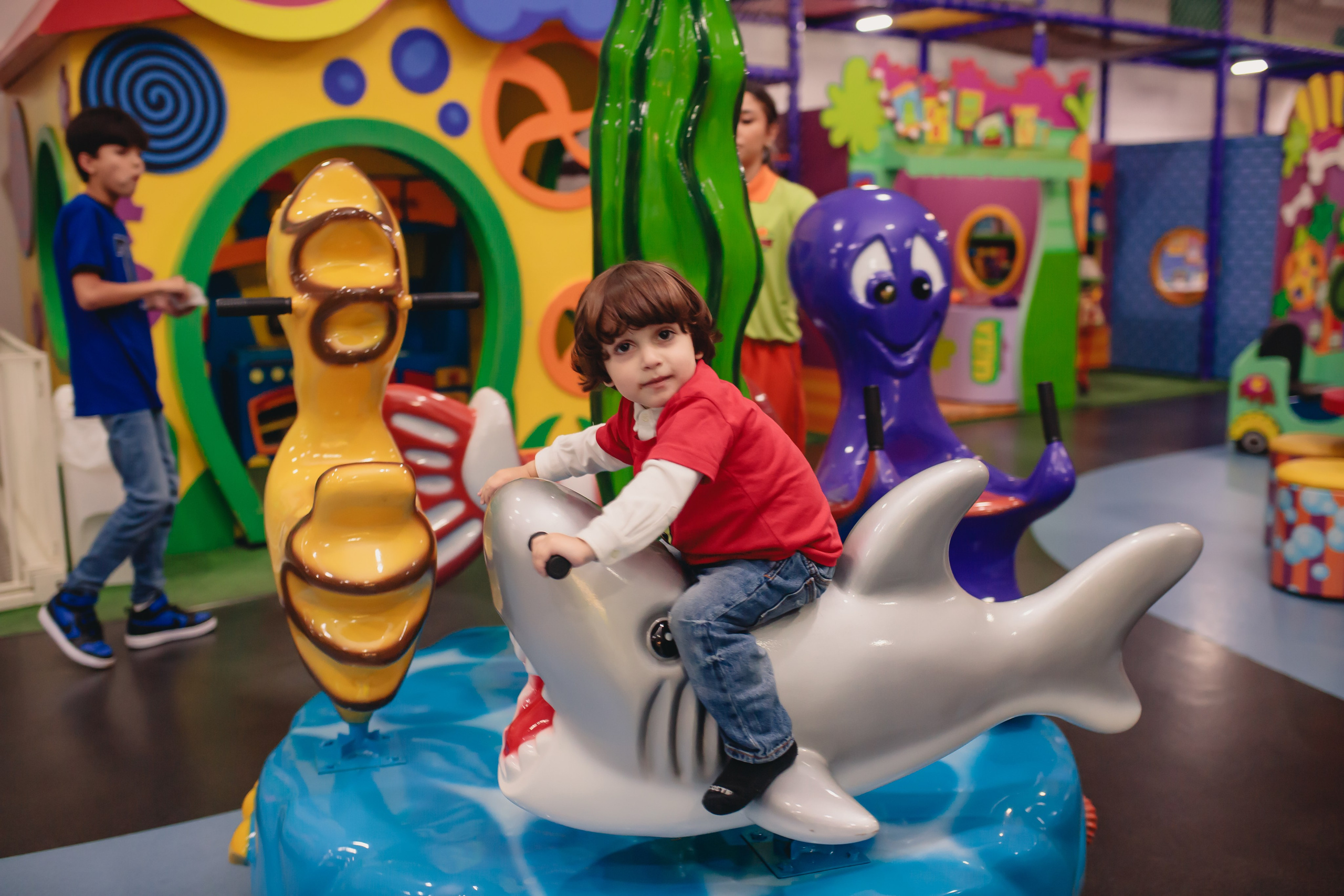 Gabriel — 7 anos. Fotógrafa de Eventos em São Paulo e Sorocaba Kika Damasceno