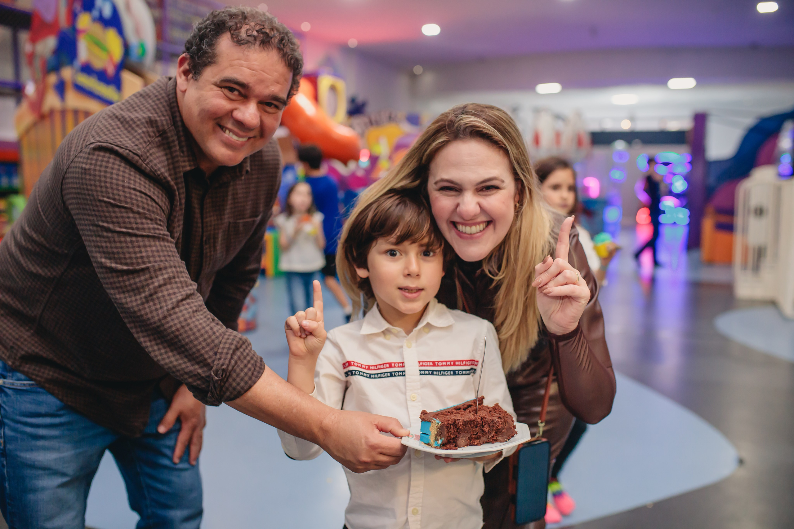 Gabriel — 7 anos. Fotógrafa de Eventos em São Paulo e Sorocaba Kika Damasceno