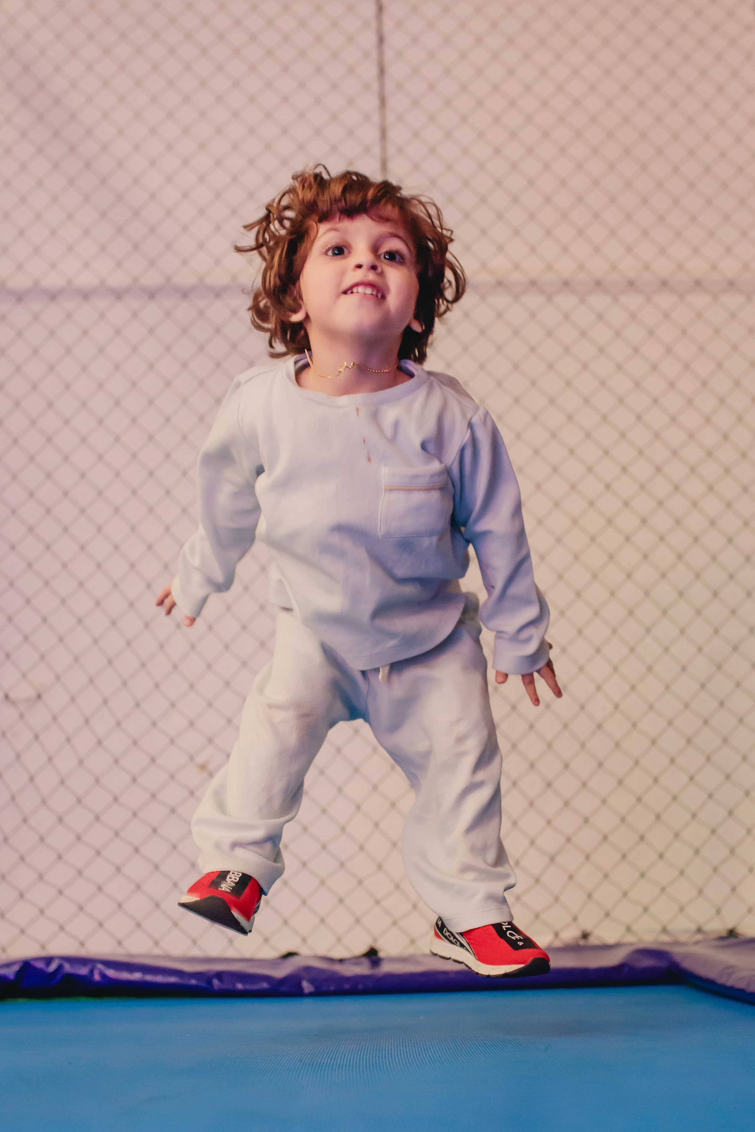 Gabriel — 7 anos. Fotógrafa de Eventos em São Paulo e Sorocaba Kika Damasceno