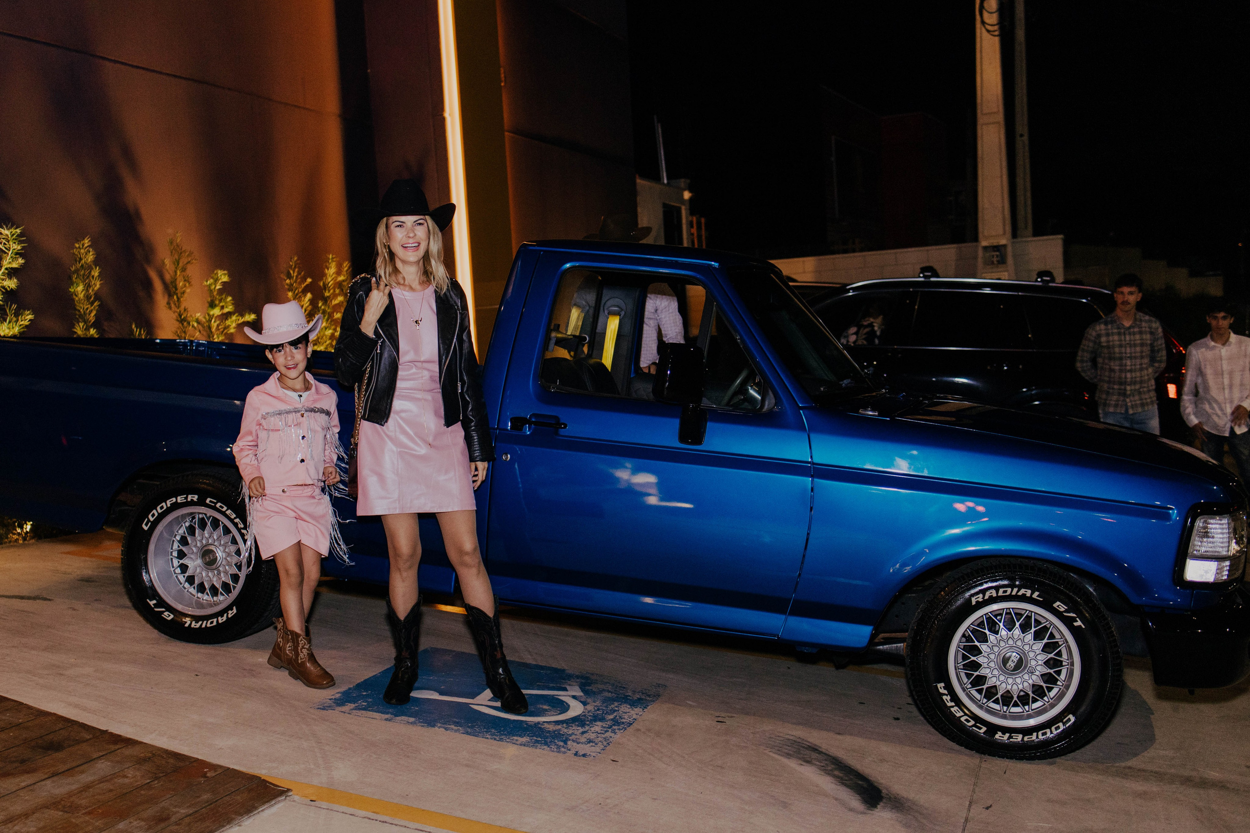 Isis Mara — 6 anos. Fotógrafa de Eventos em São Paulo e Sorocaba Kika Damasceno