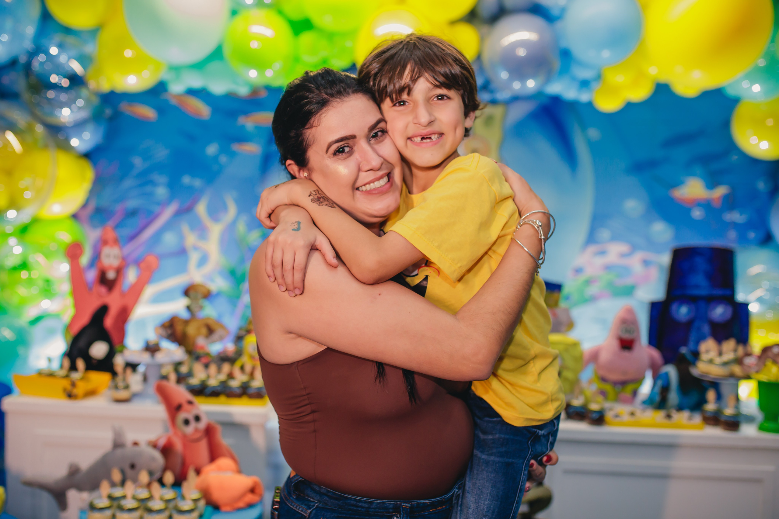 Gabriel — 7 anos. Fotógrafa de Eventos em São Paulo e Sorocaba Kika Damasceno