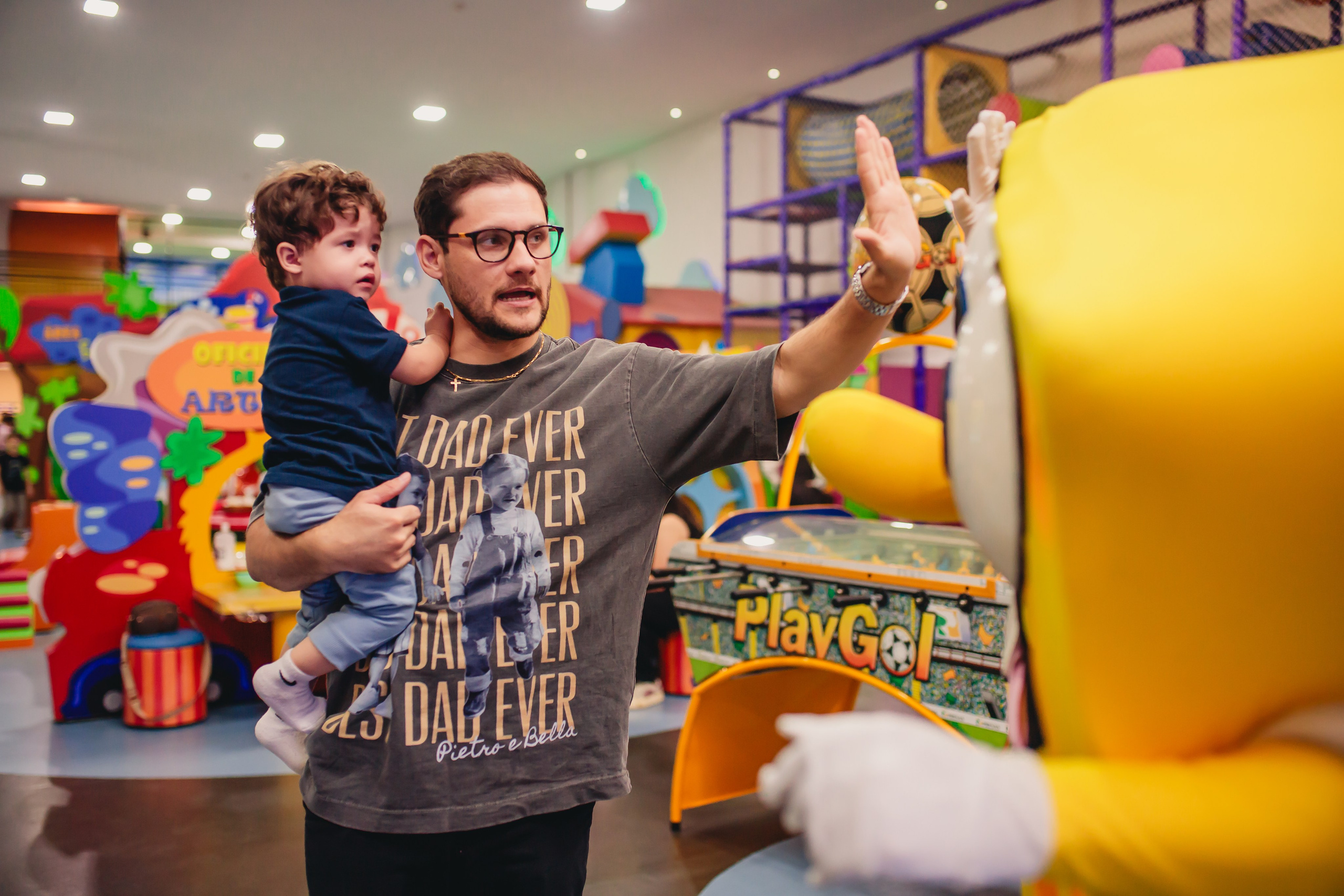 Gabriel — 7 anos. Fotógrafa de Eventos em São Paulo e Sorocaba Kika Damasceno
